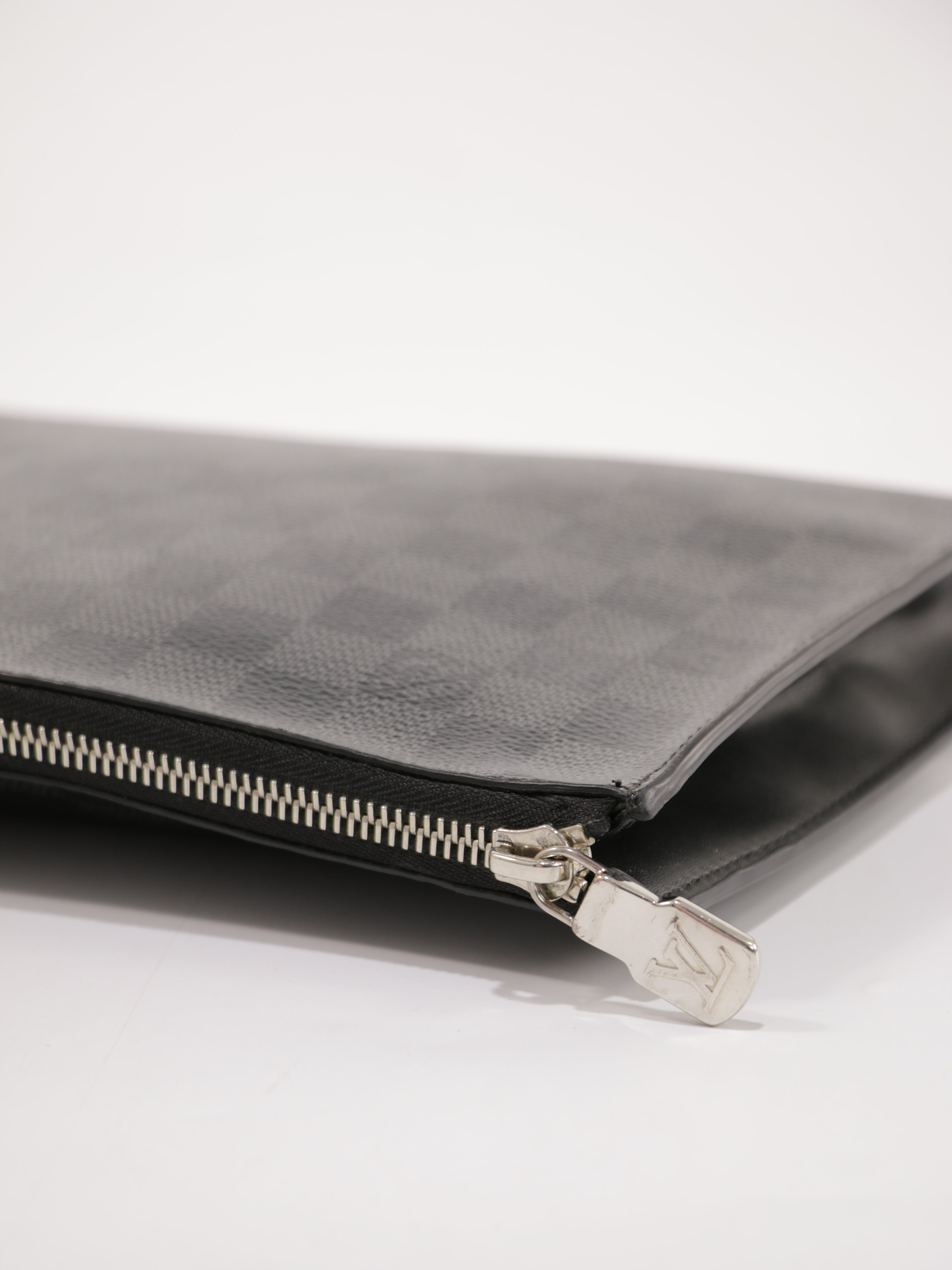 Pouch