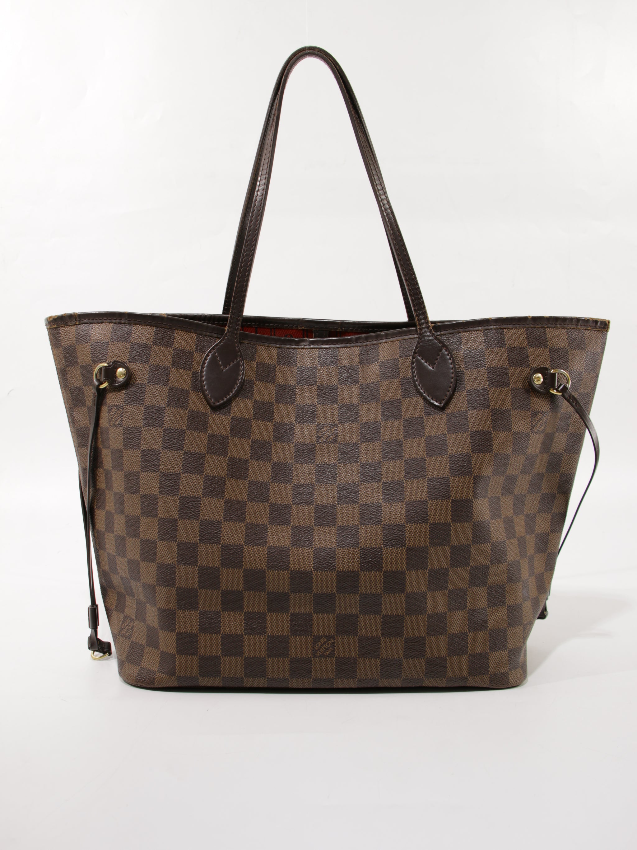 Neverfull MM