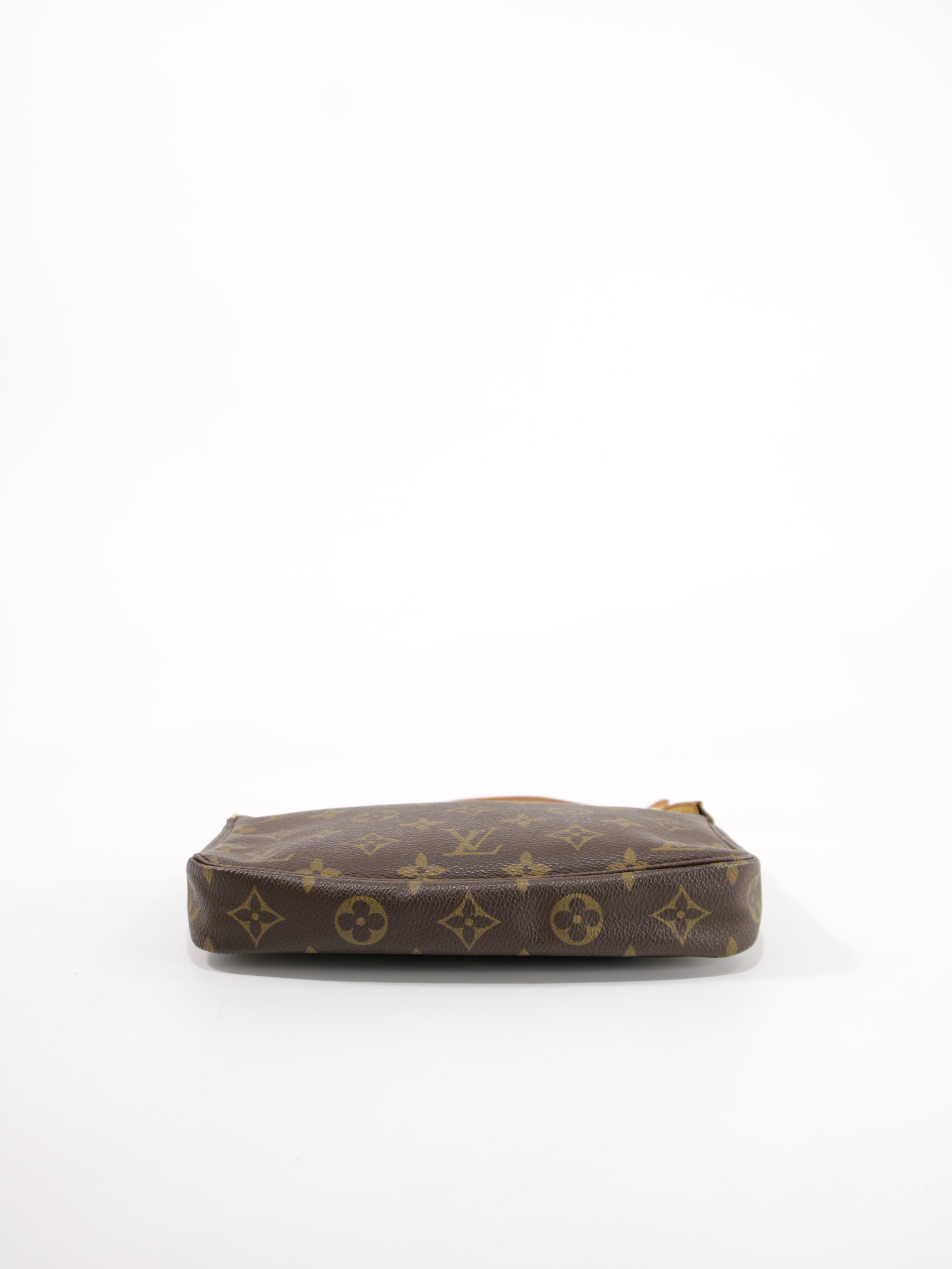 Accessories Pochette