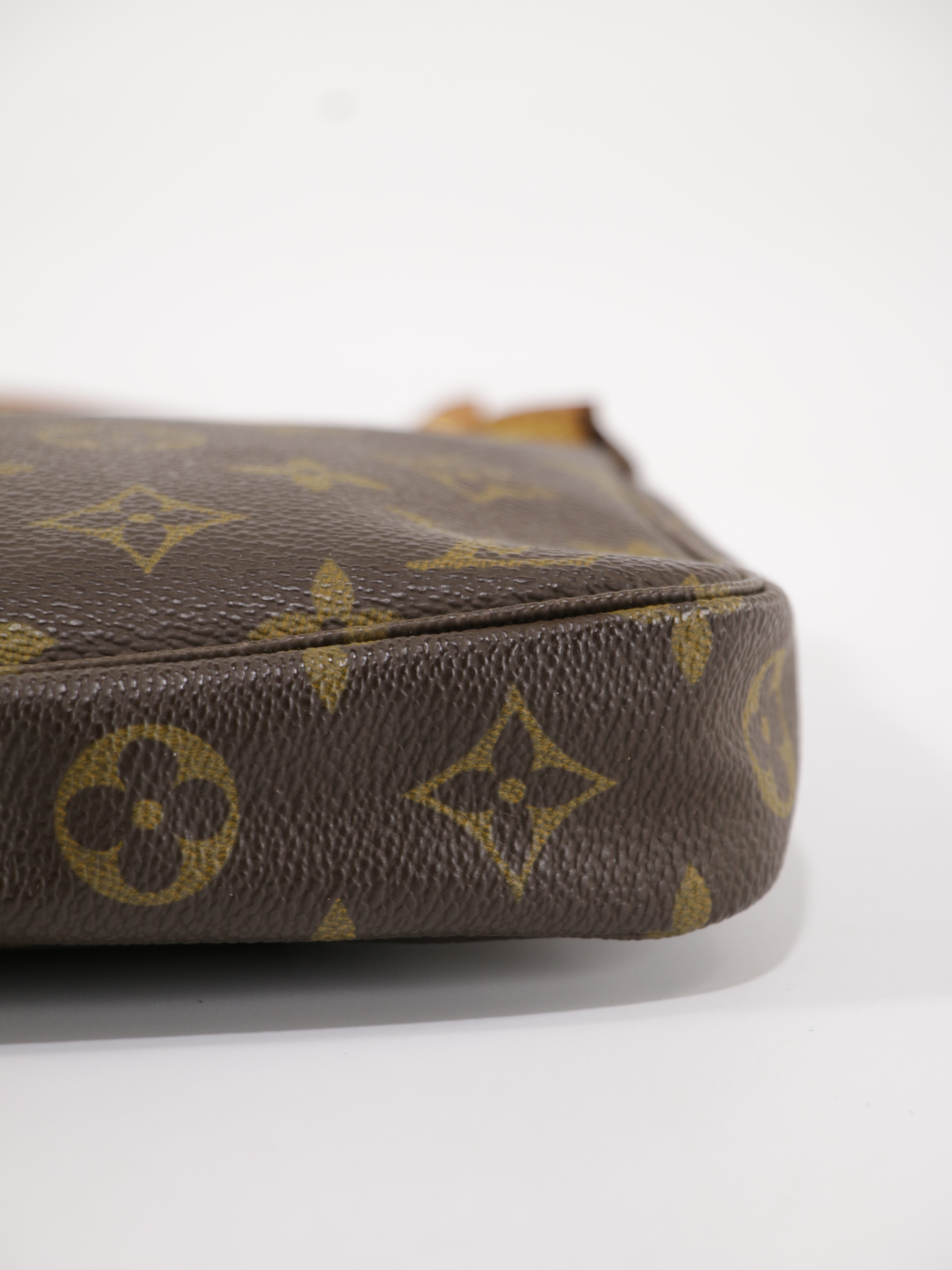 Accessories Pochette