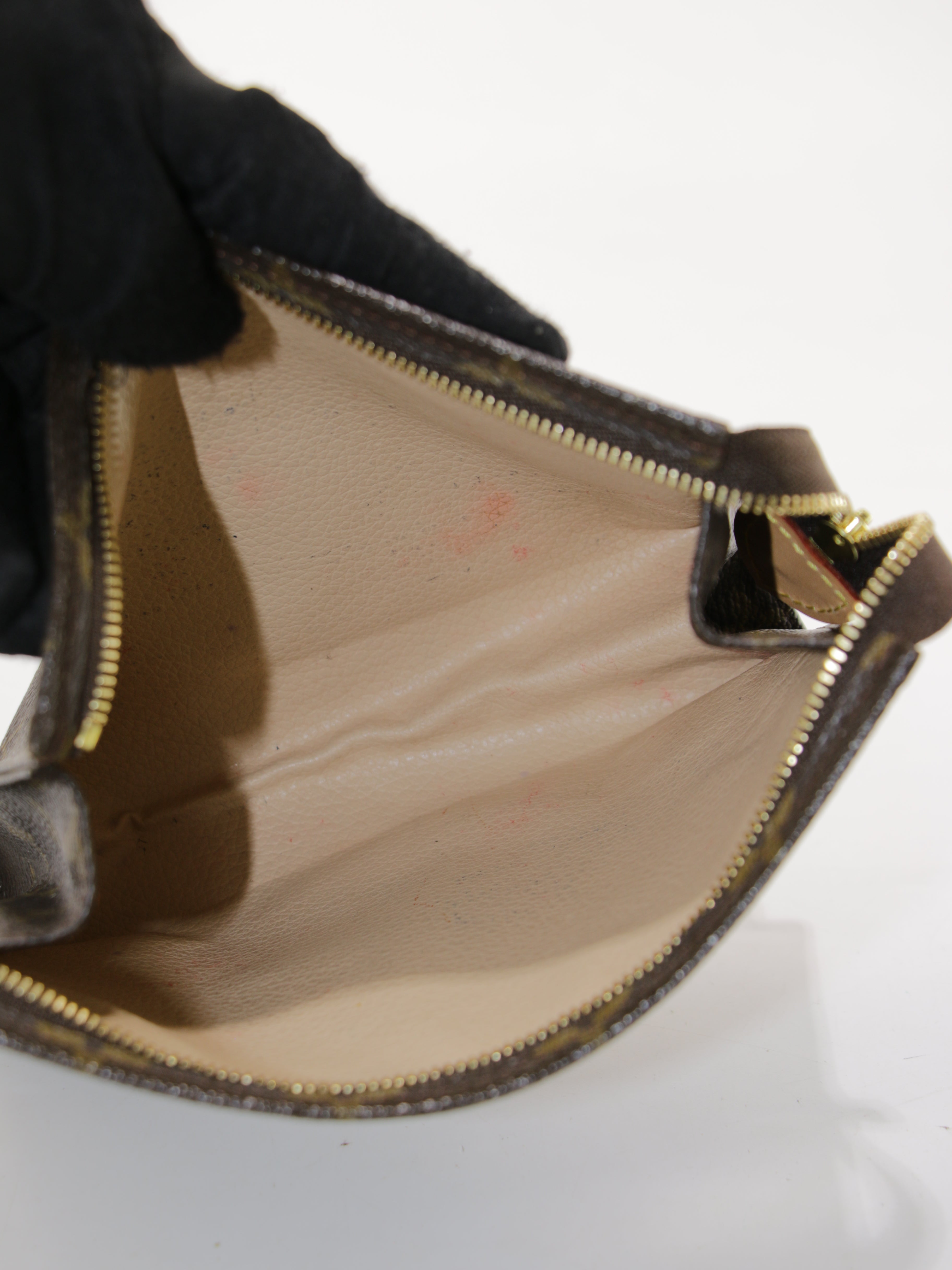 Pouch
