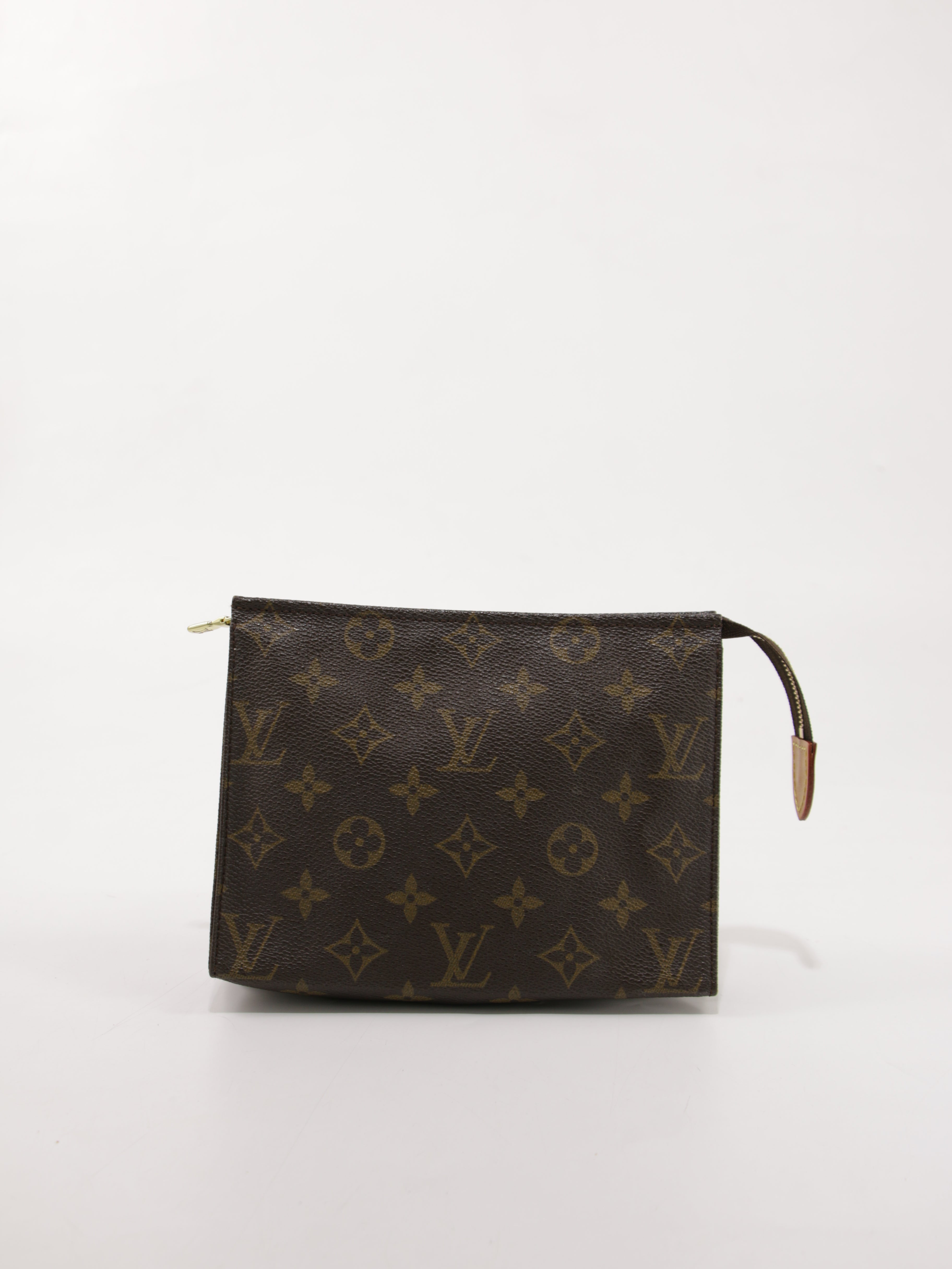 Pouch