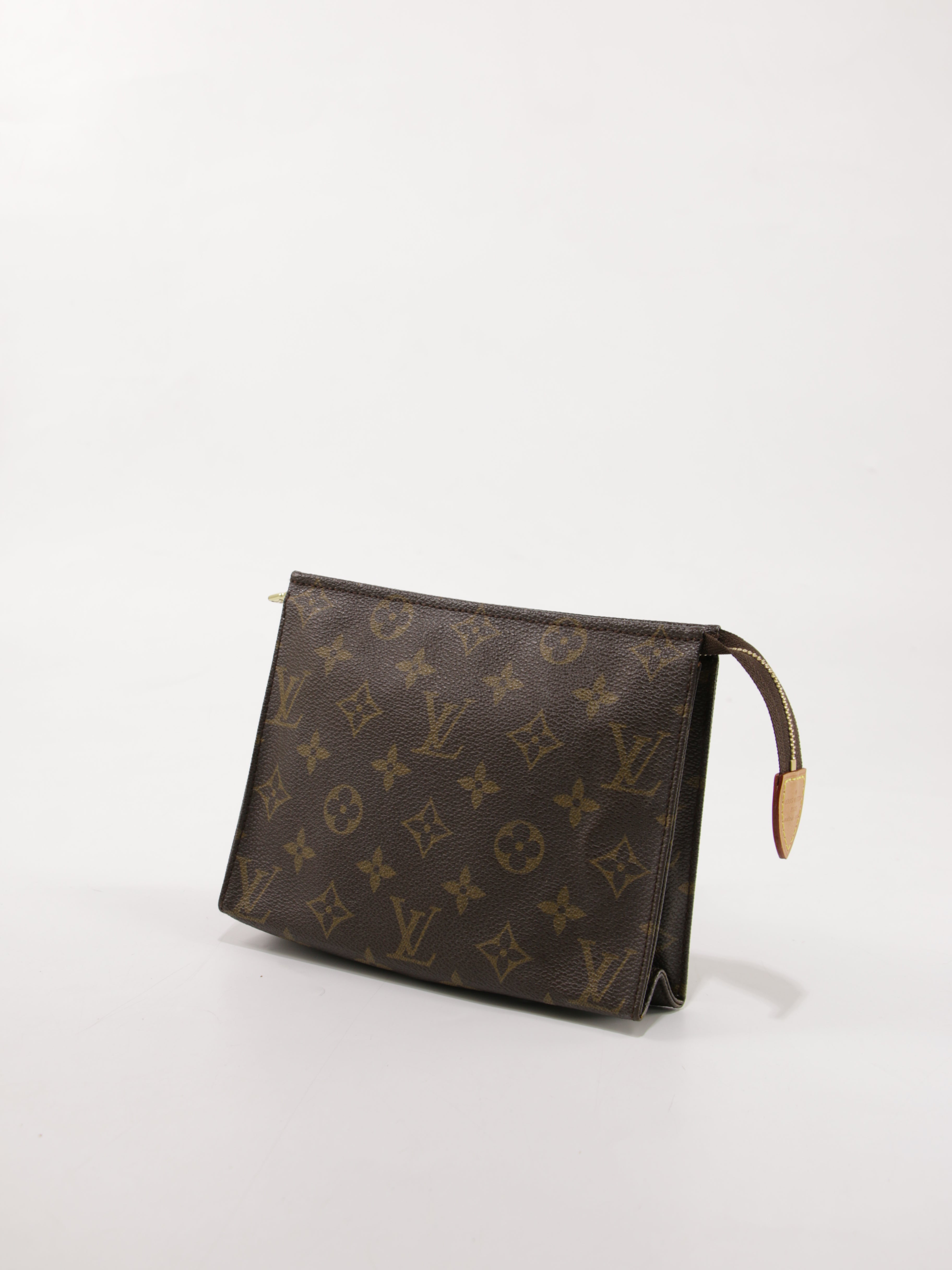 Pouch