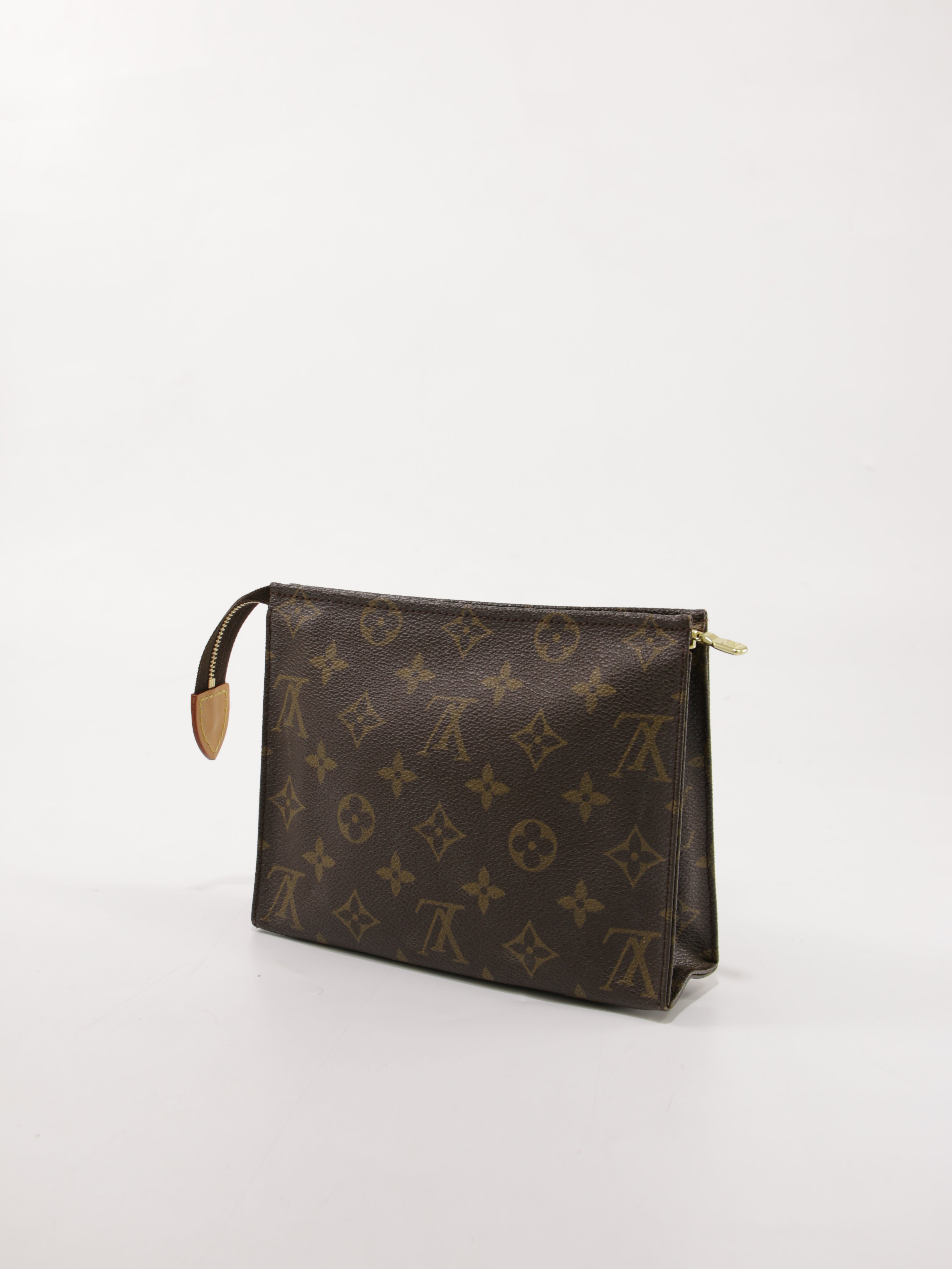 Pouch