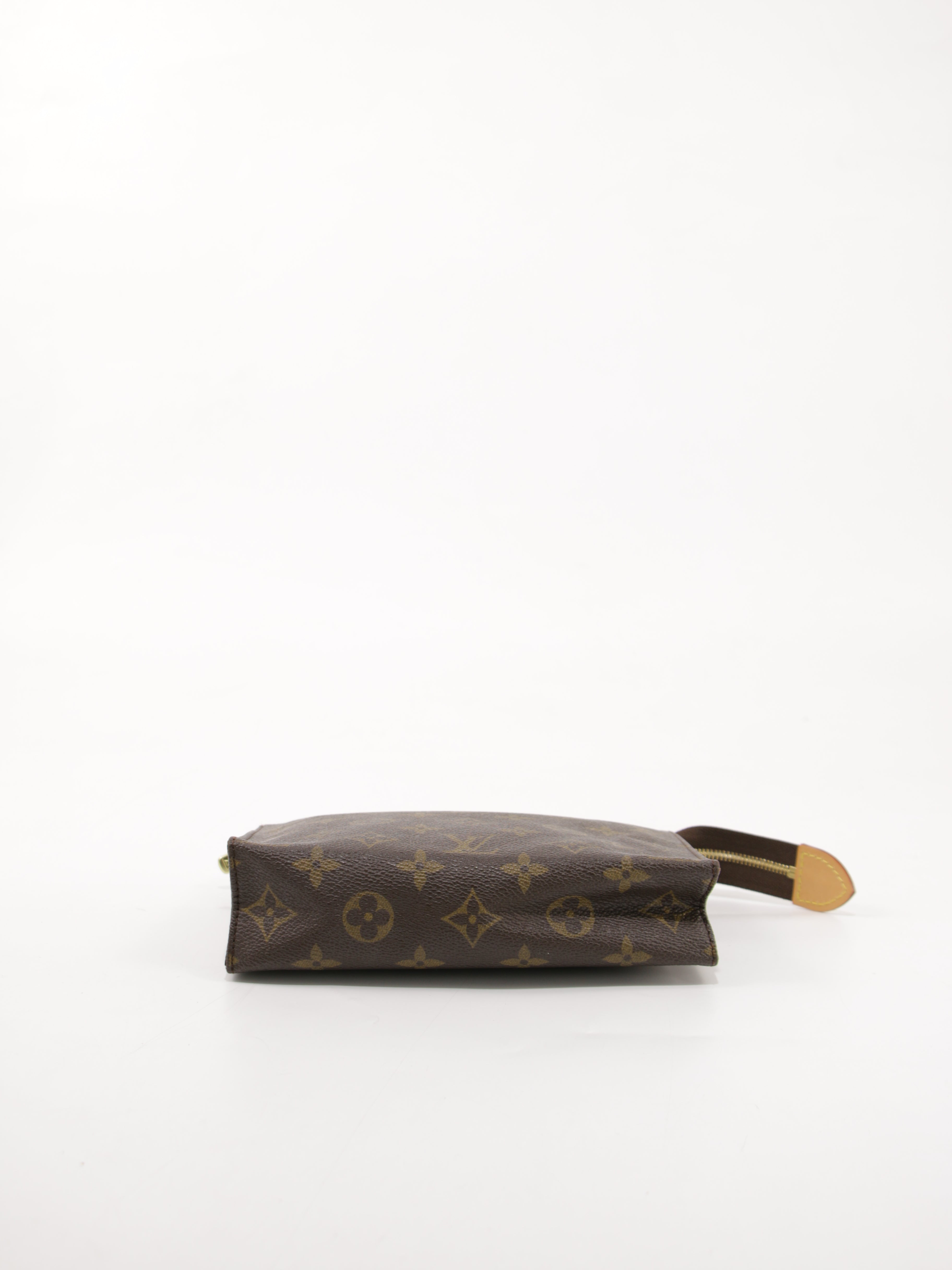 Pouch
