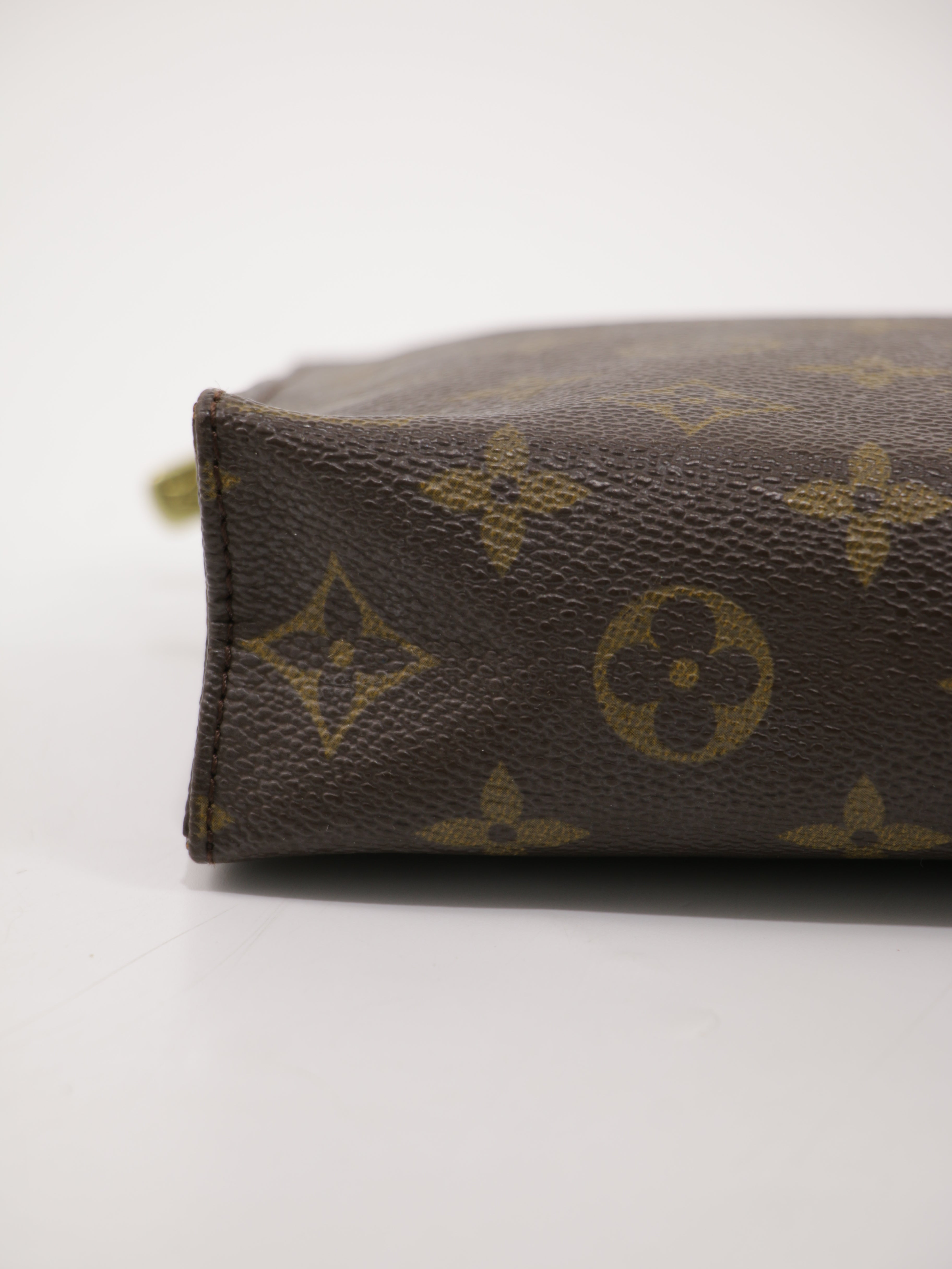 Pouch