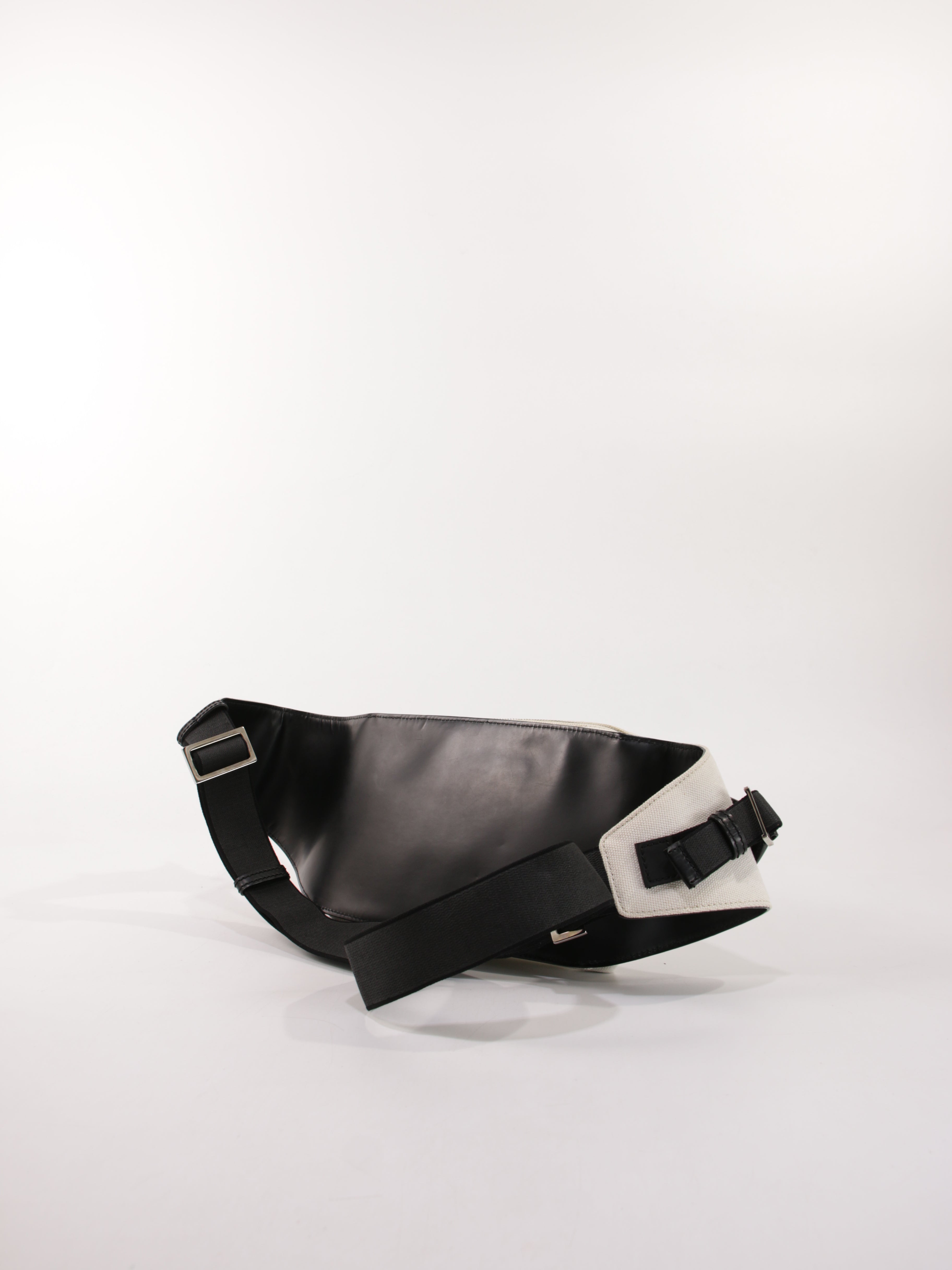 Belt Bag