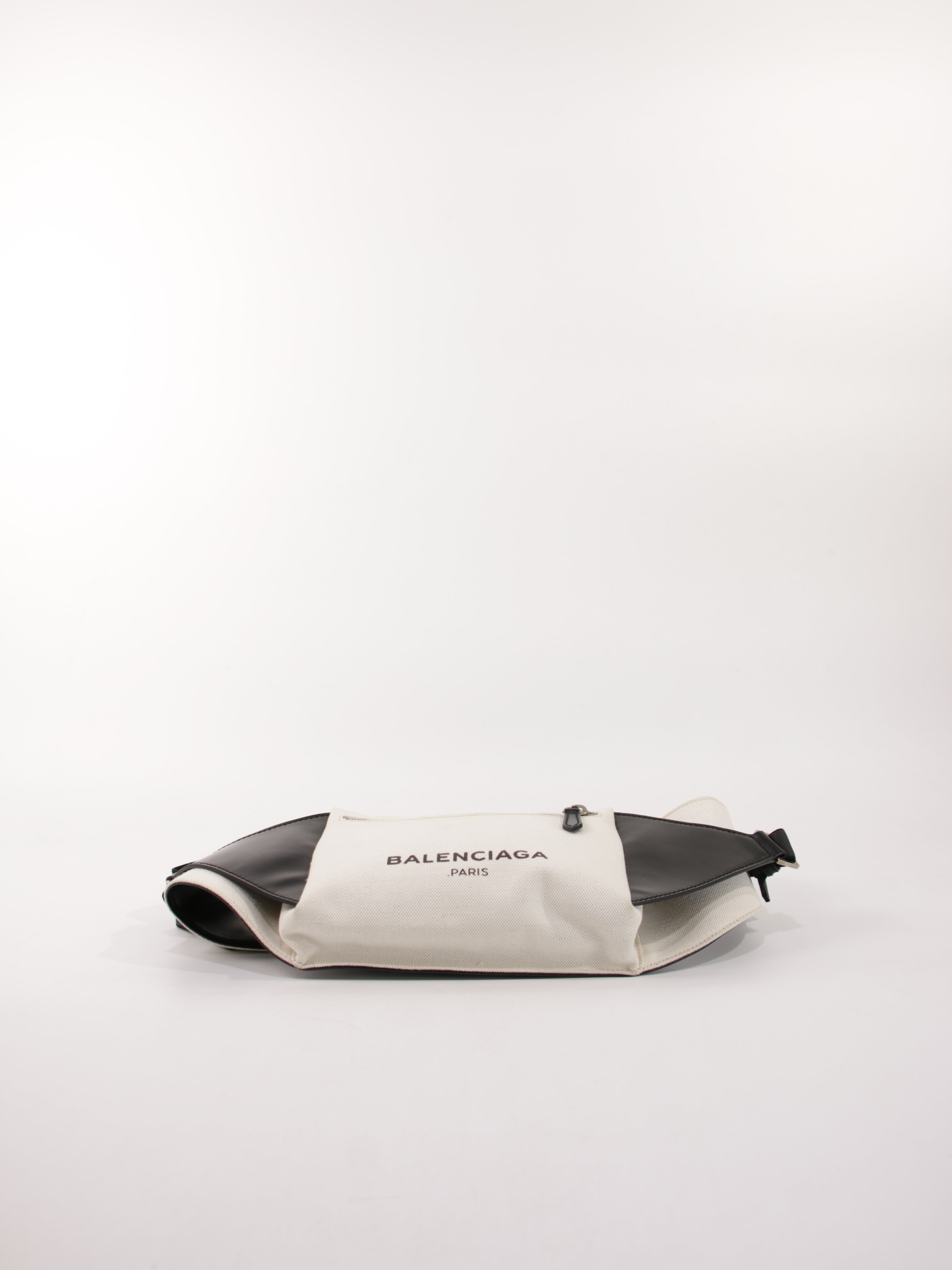 Belt Bag