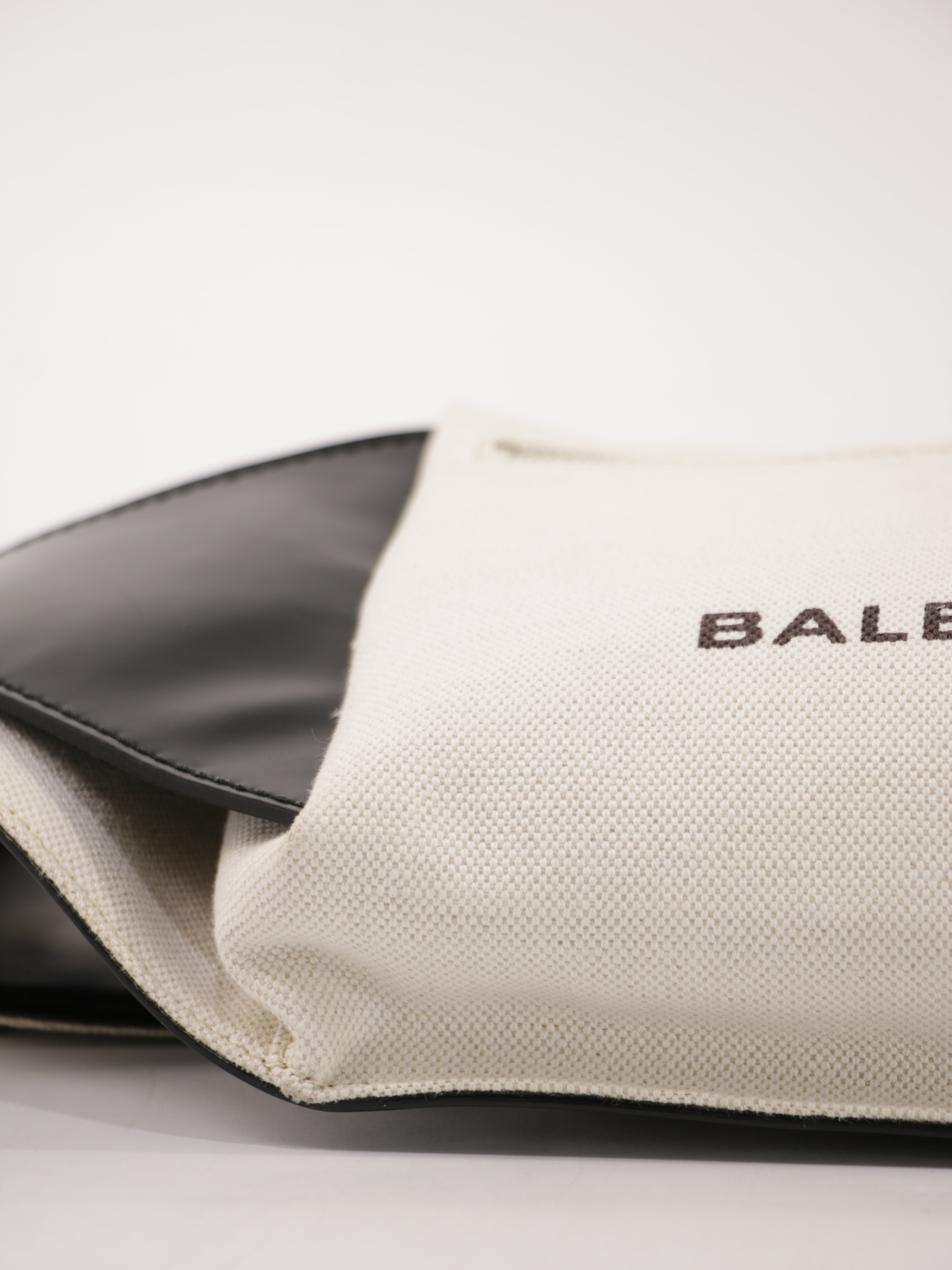 Belt Bag