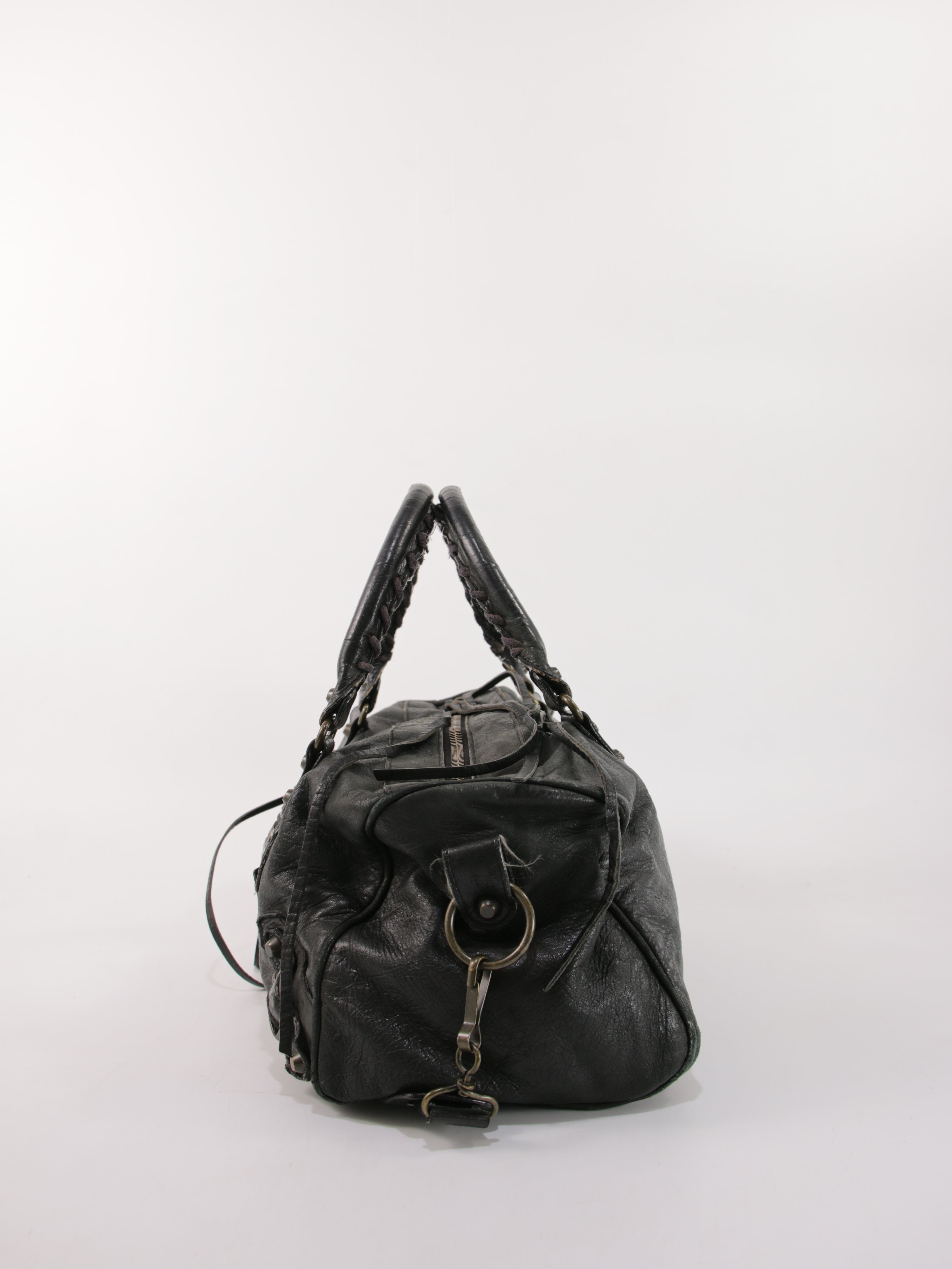 Balenciaga Twiggy