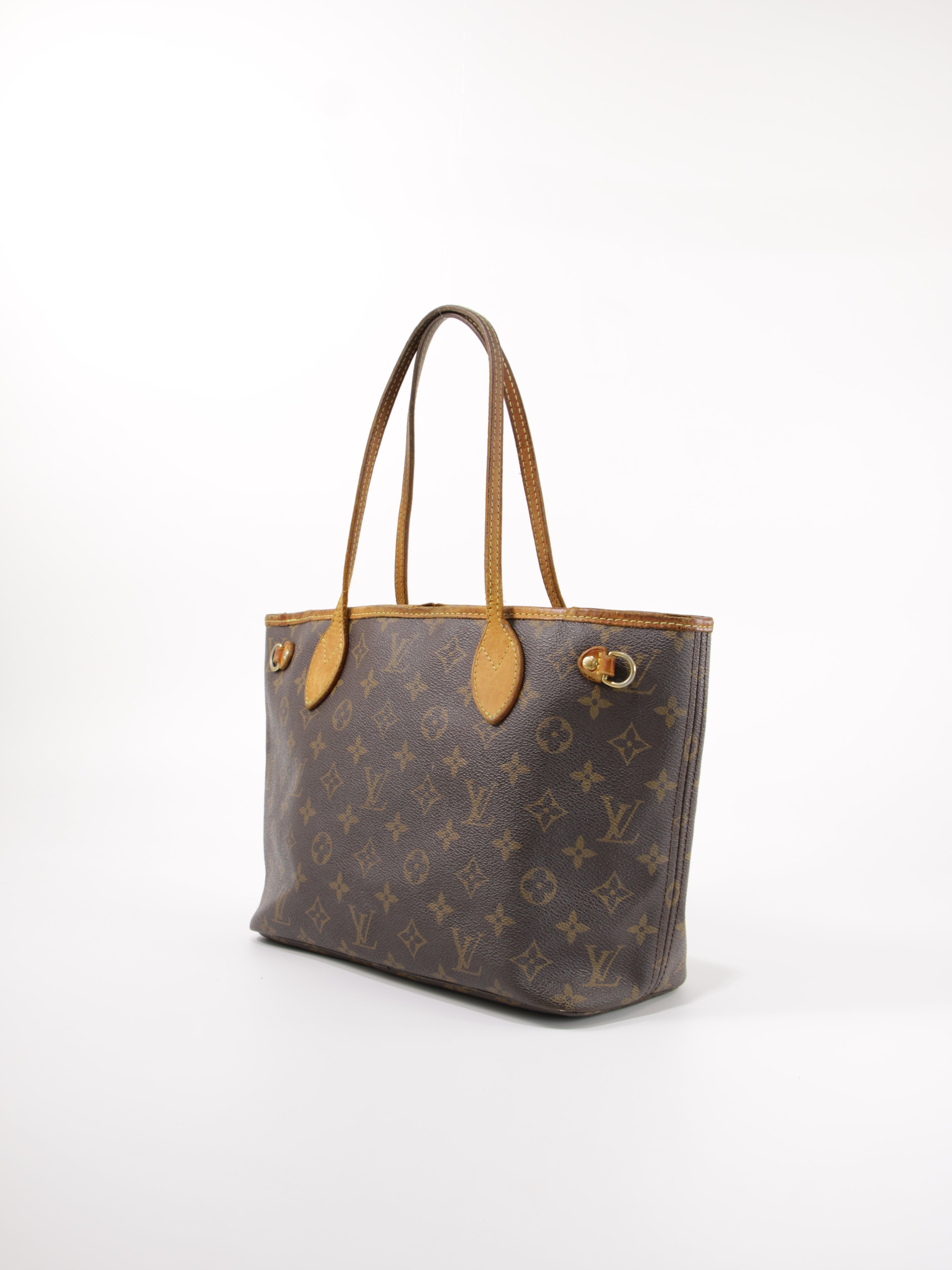 Neverfull PM