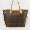 Neverfull MM