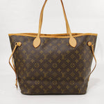 Neverfull MM