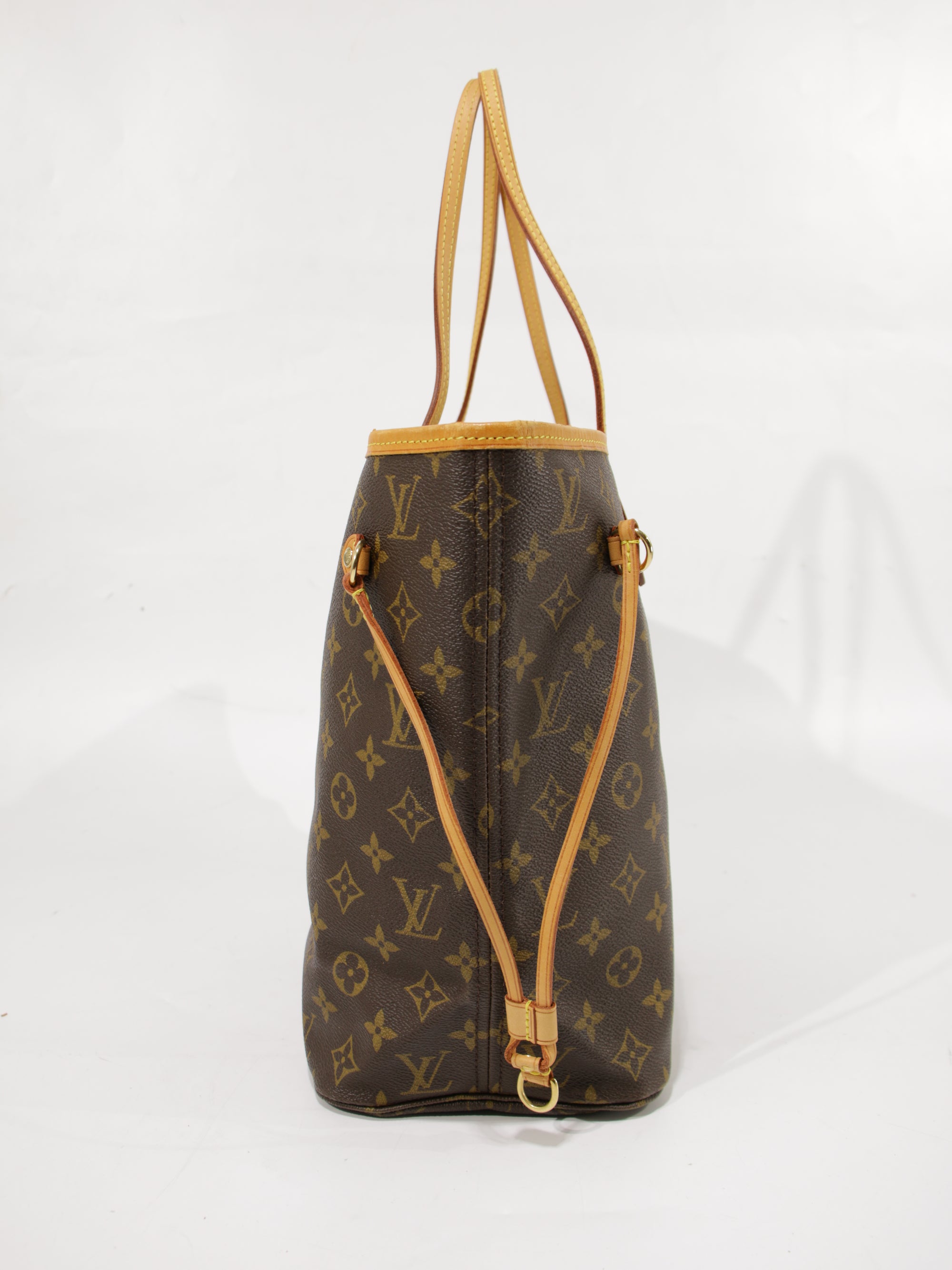 Neverfull MM