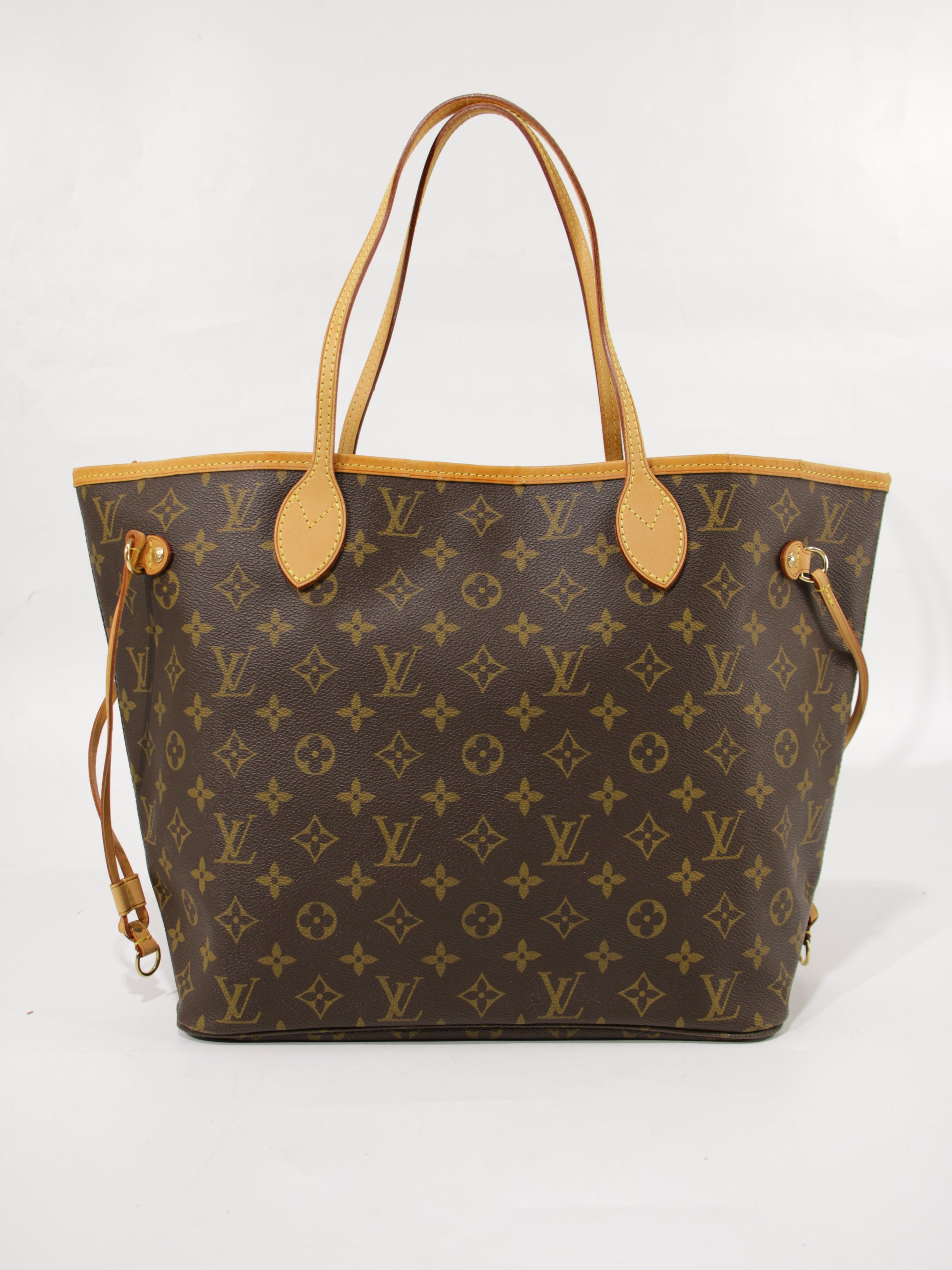 Neverfull MM