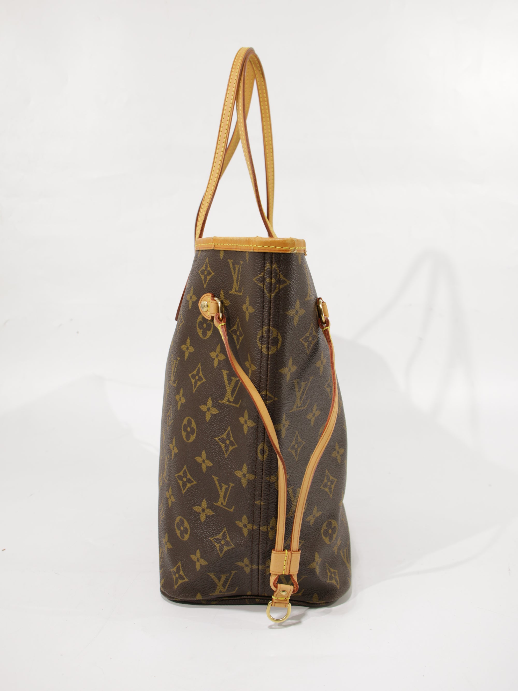 Neverfull MM