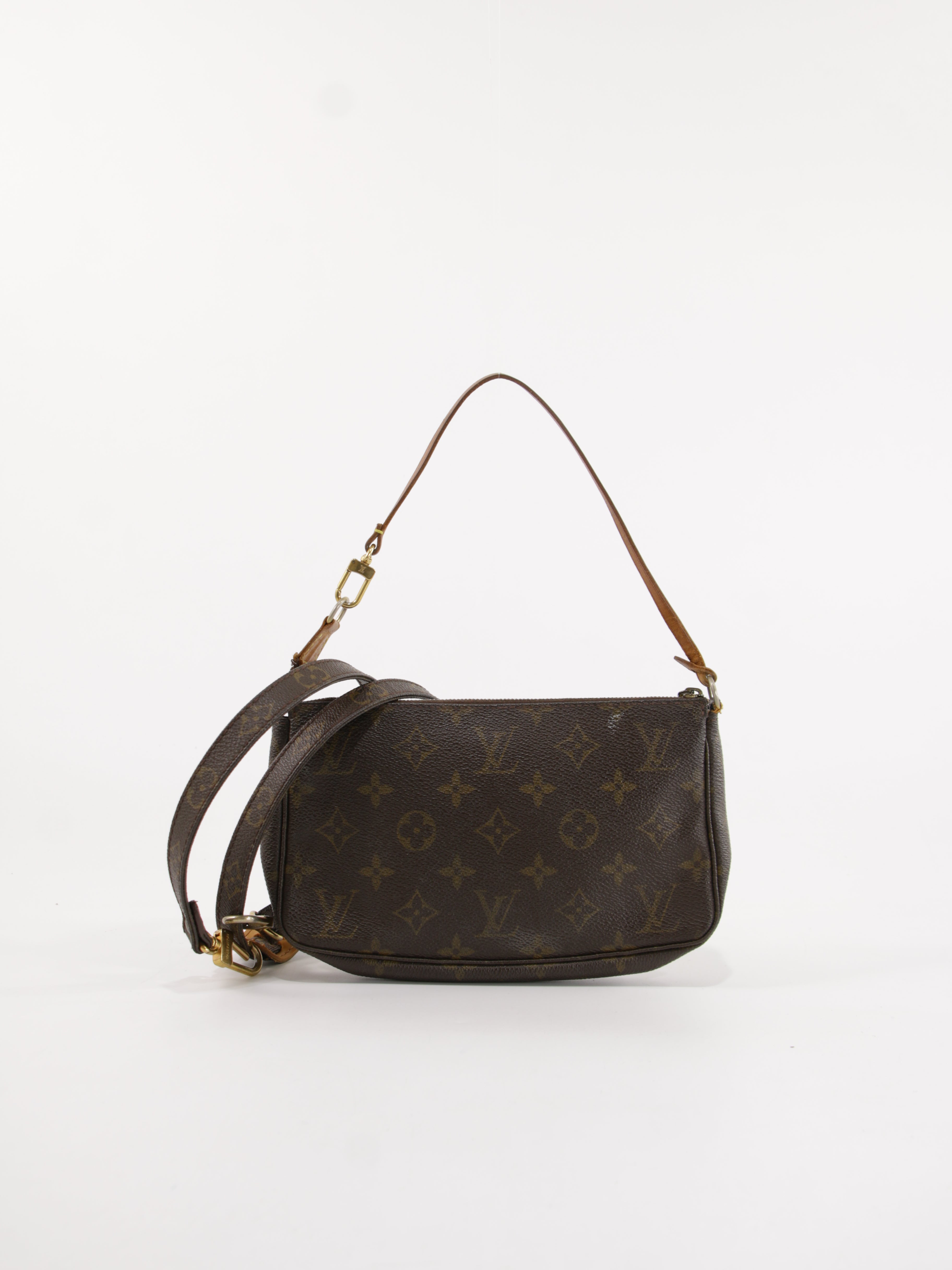 Accessories Pochette