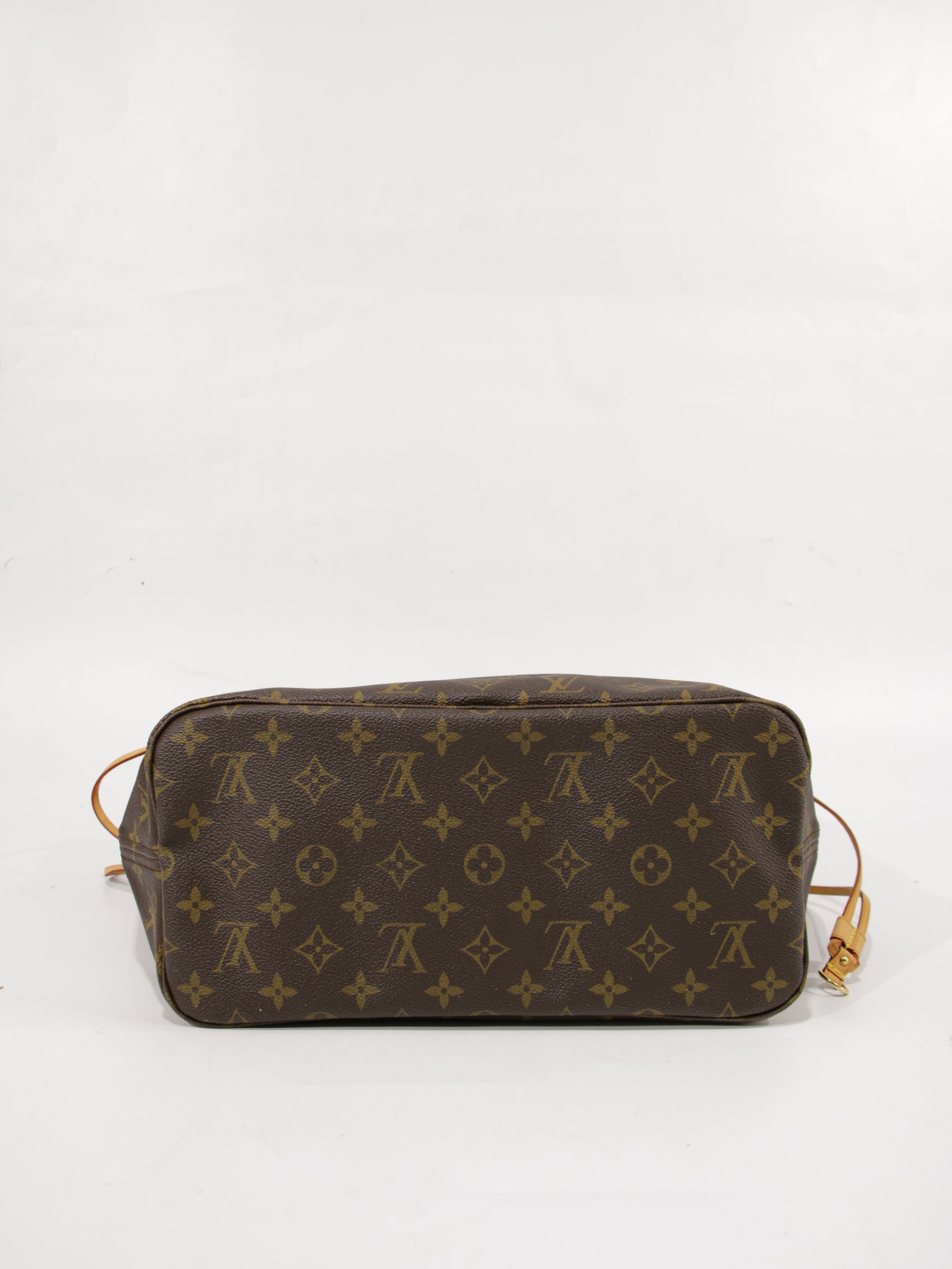 Neverfull MM