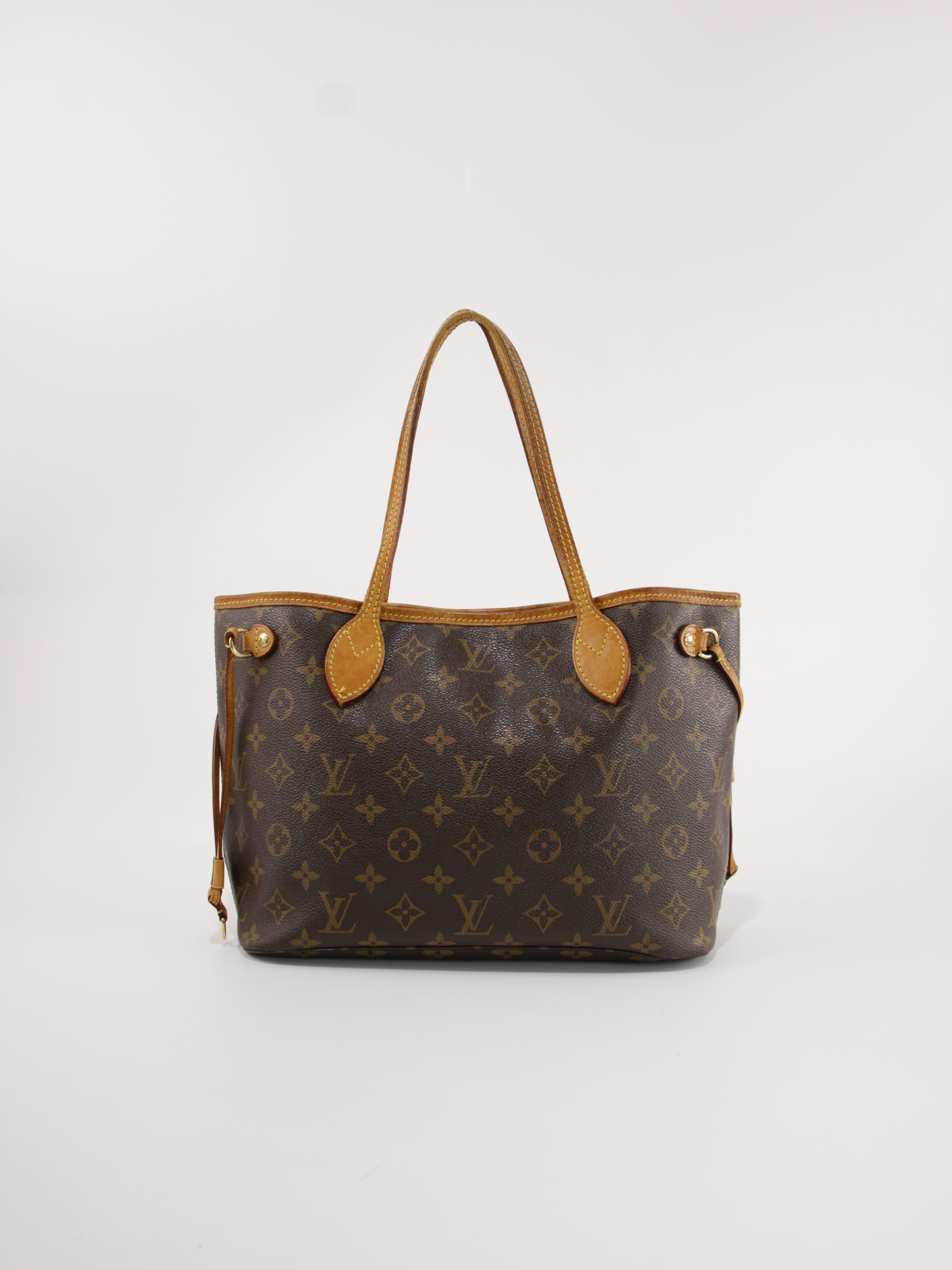 Neverfull PM