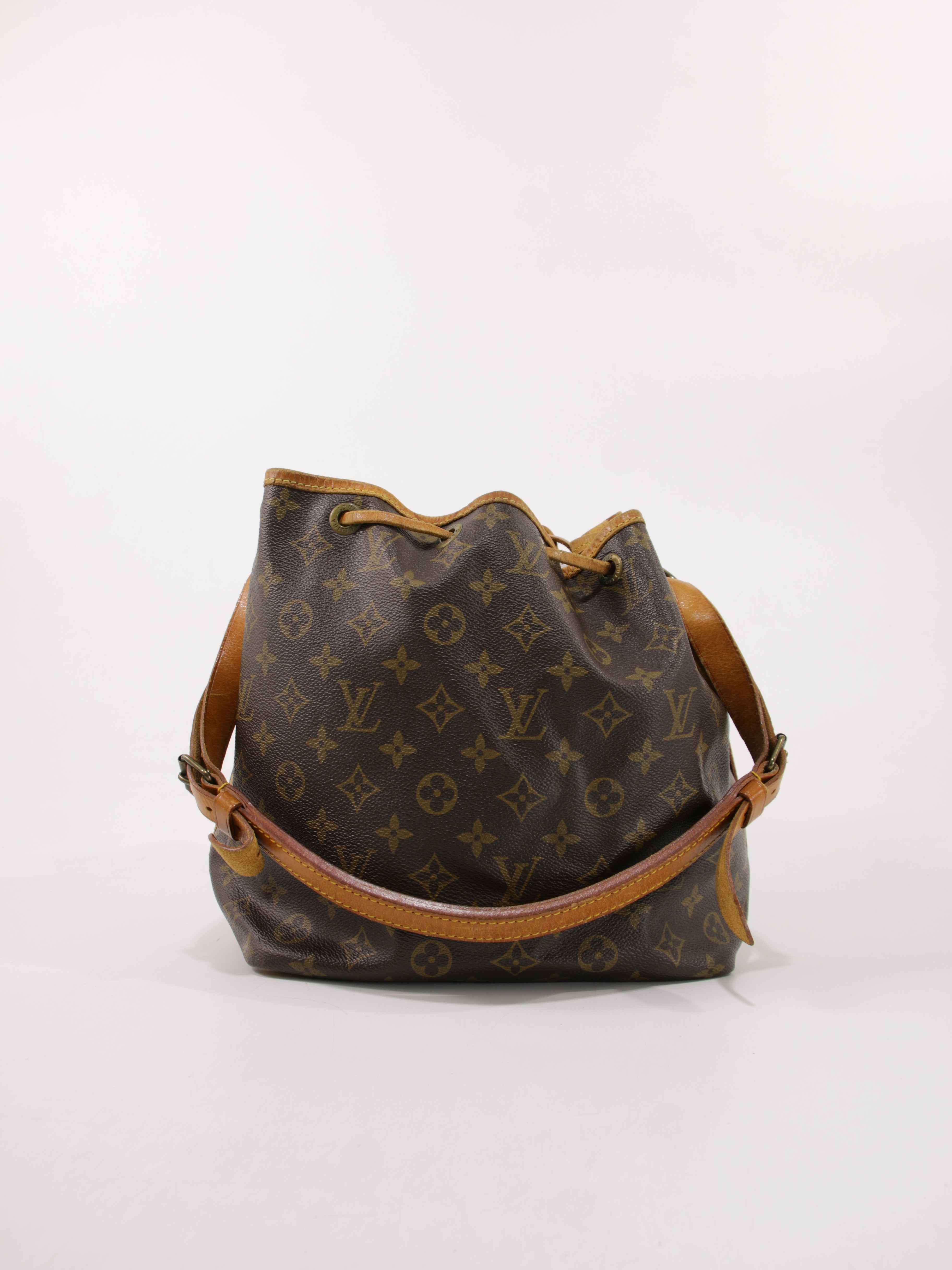 Petit Noé