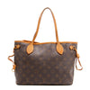 Neverfull PM