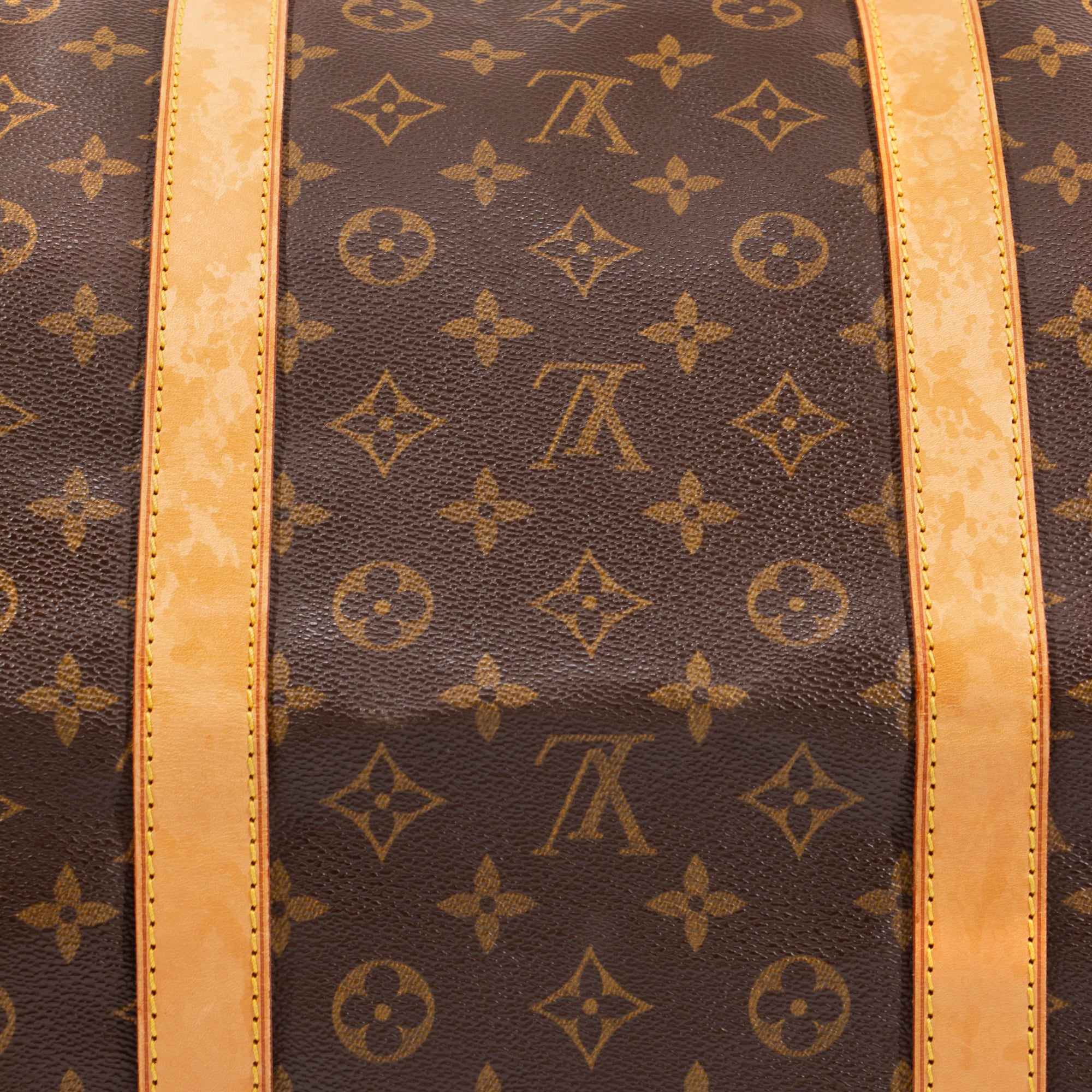 Keepall 60