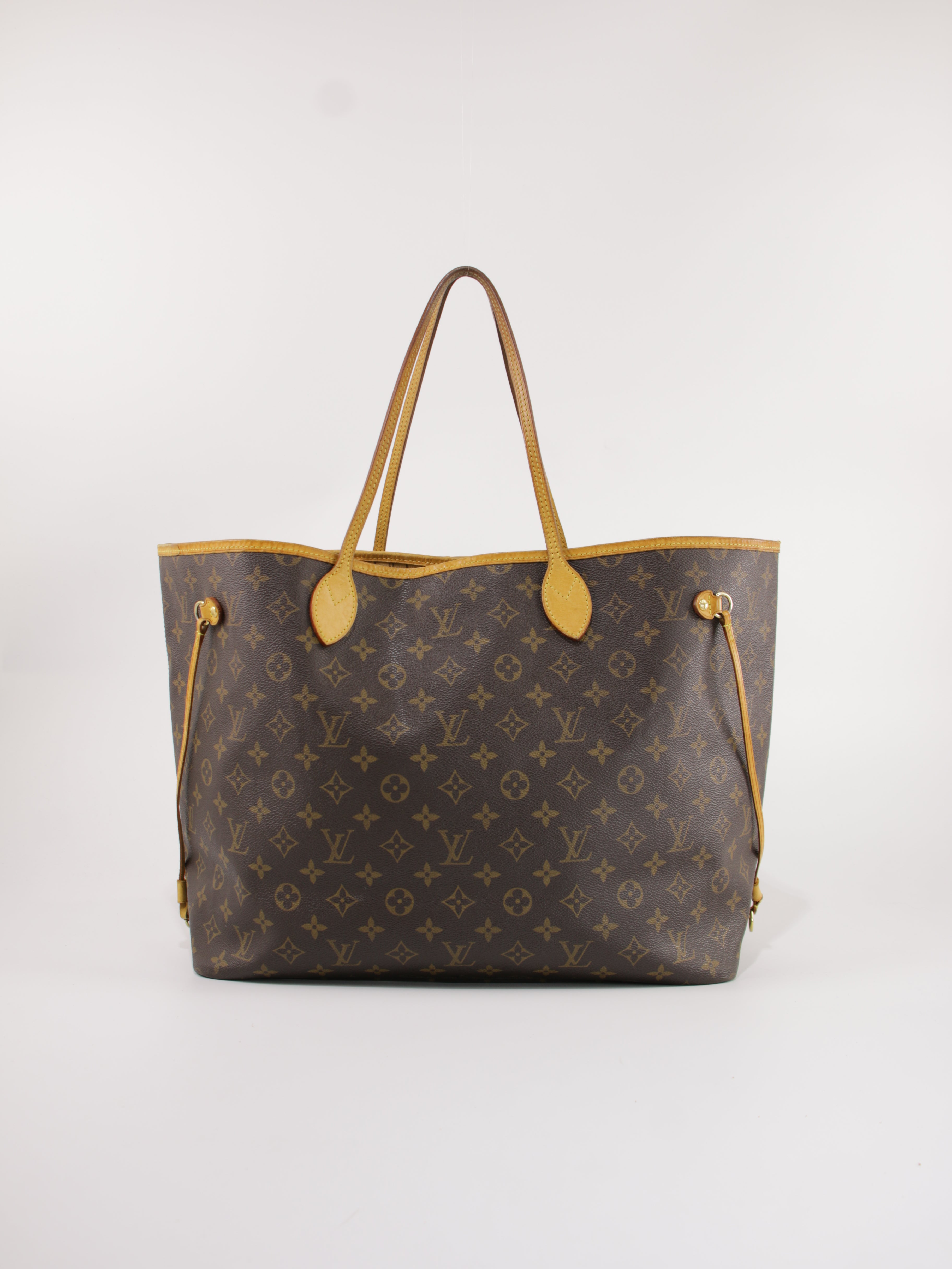 Neverfull GM