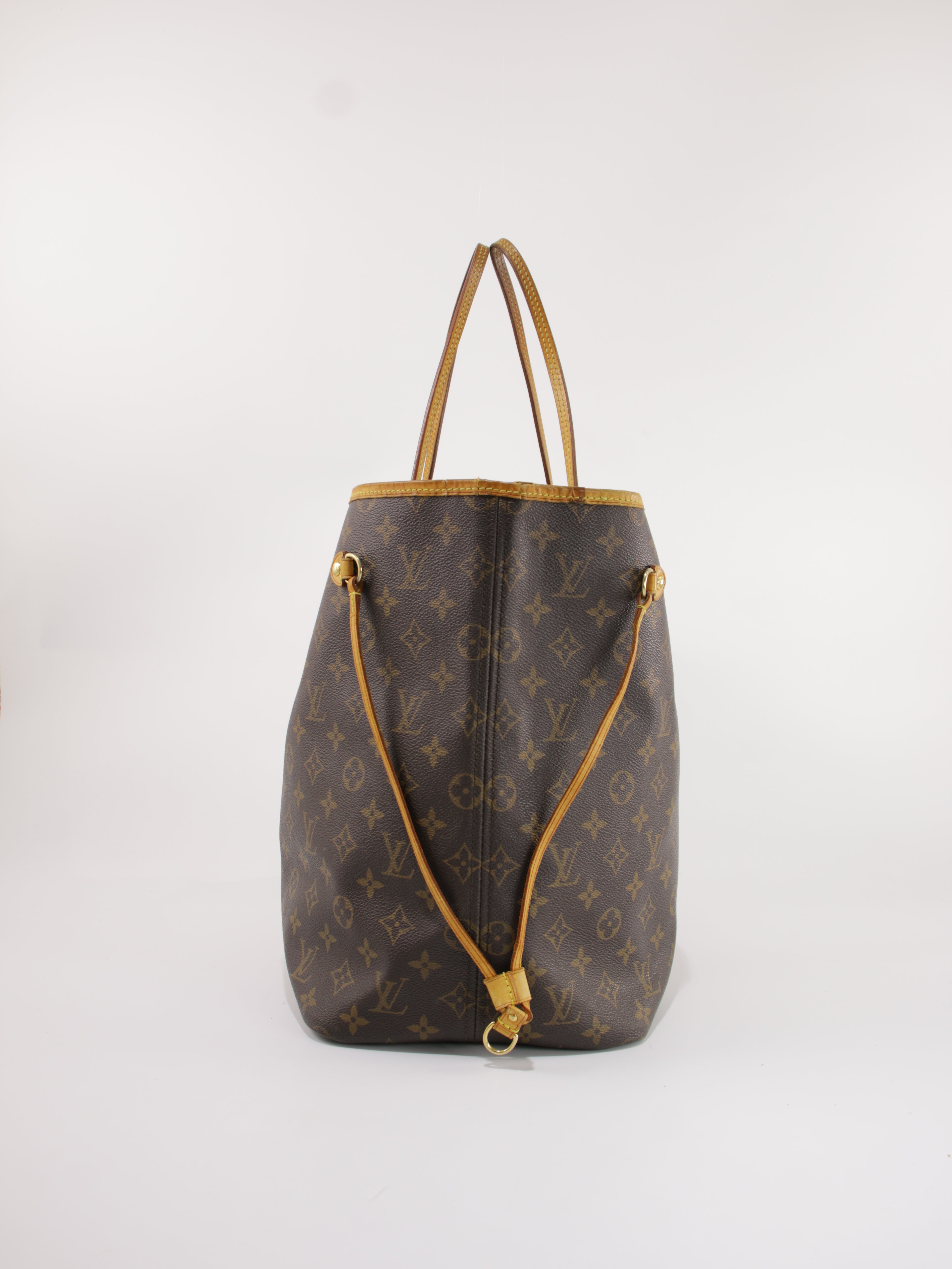 Neverfull GM