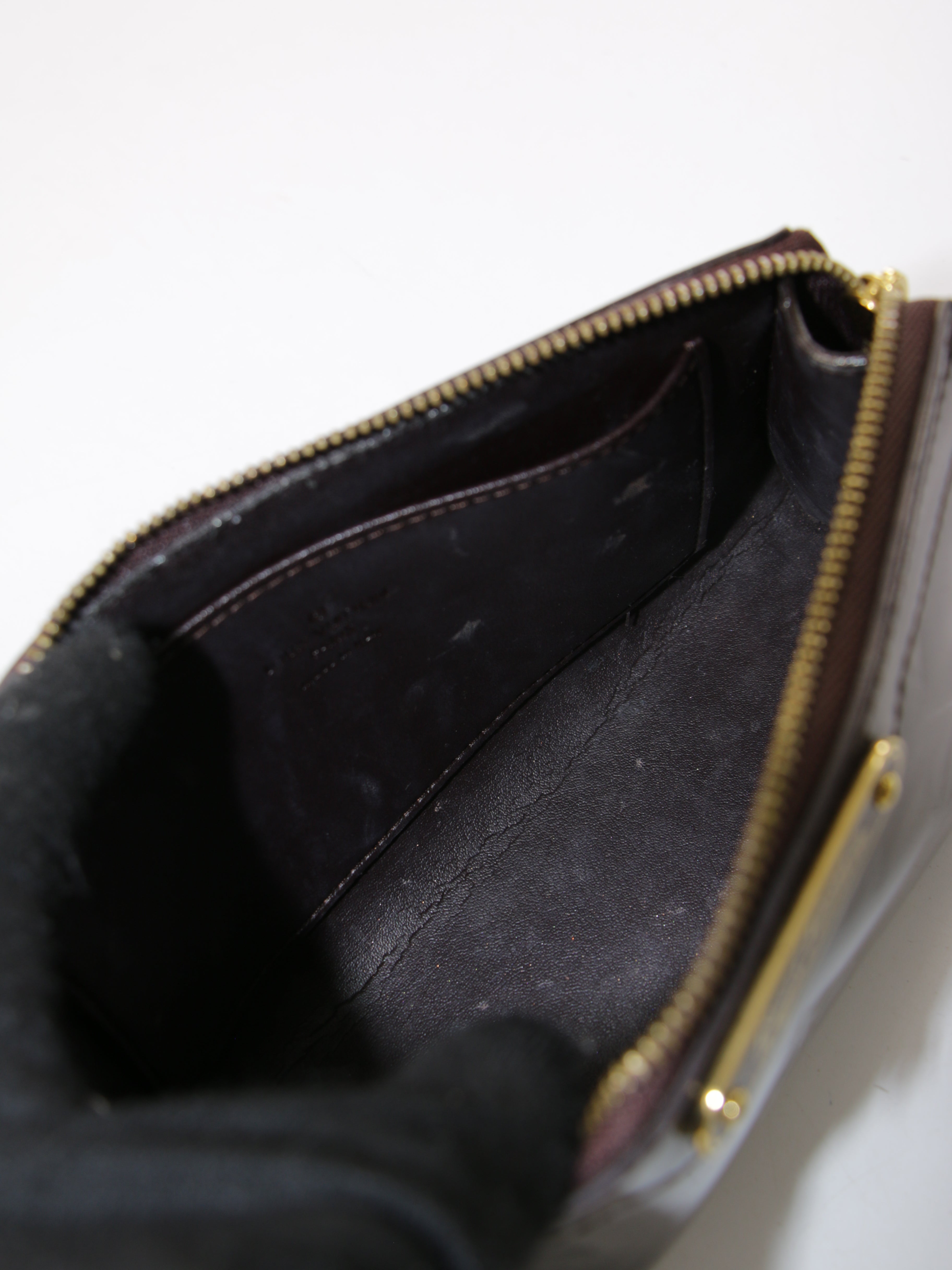 Pouch