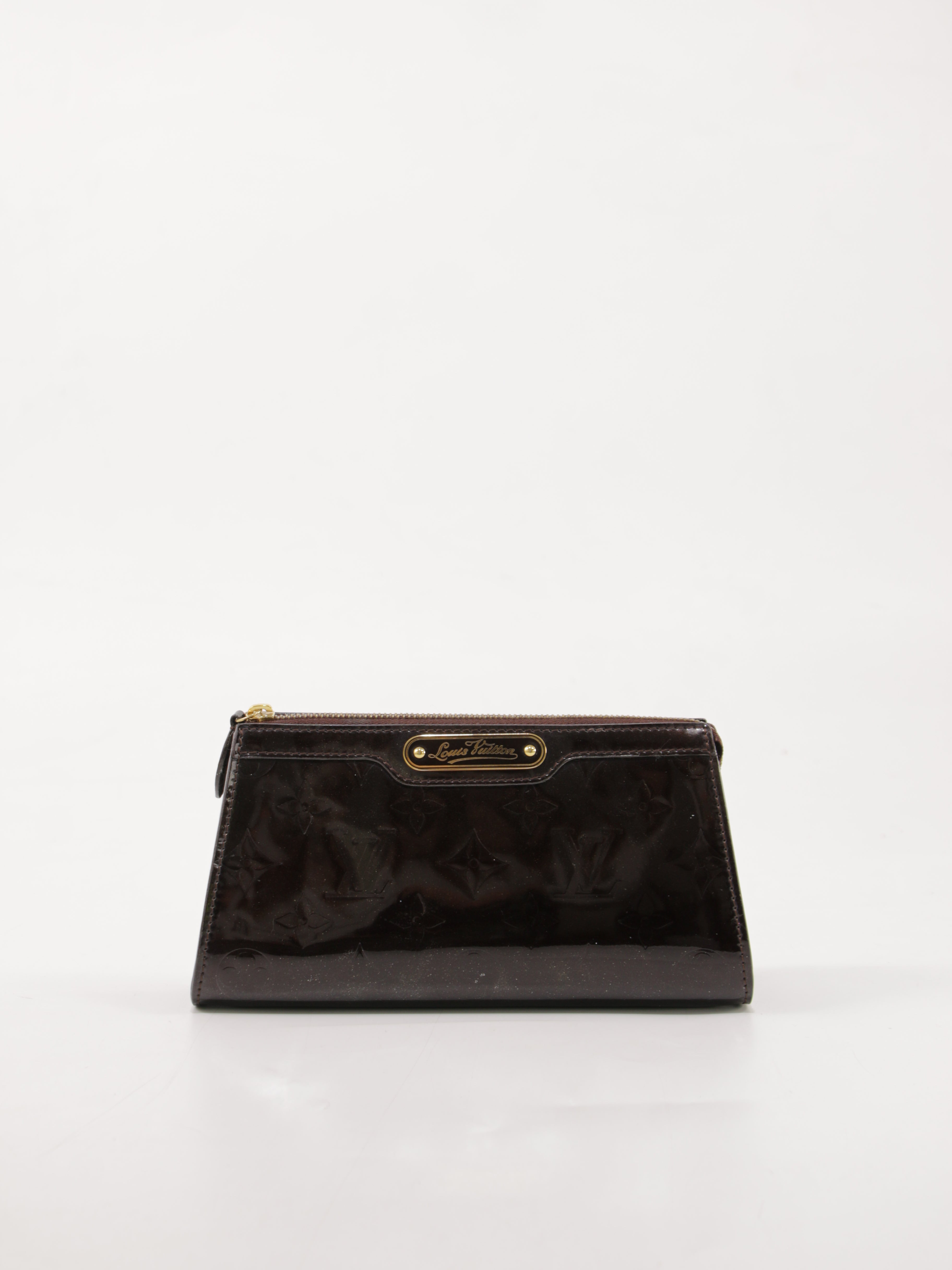 Pouch