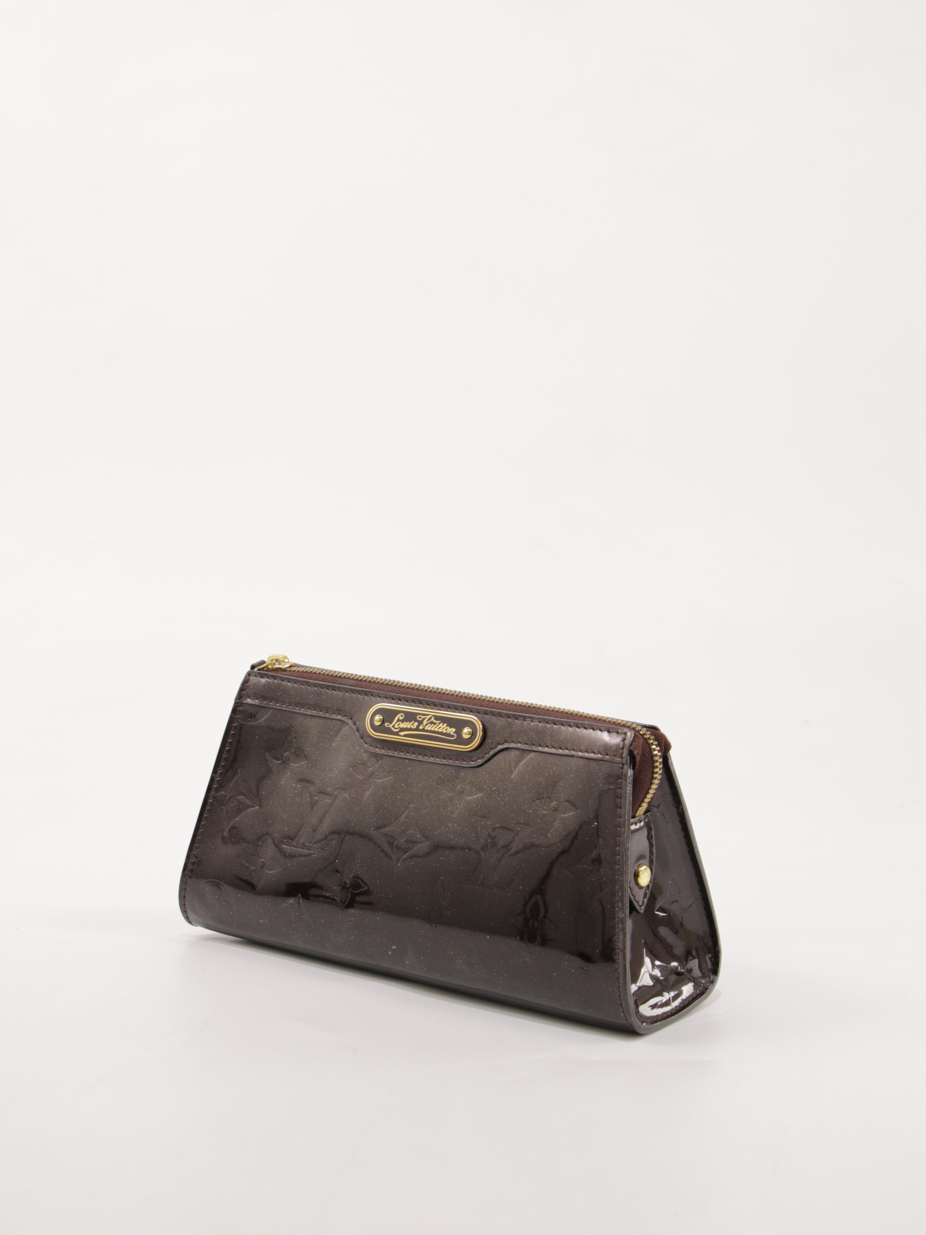 Pouch