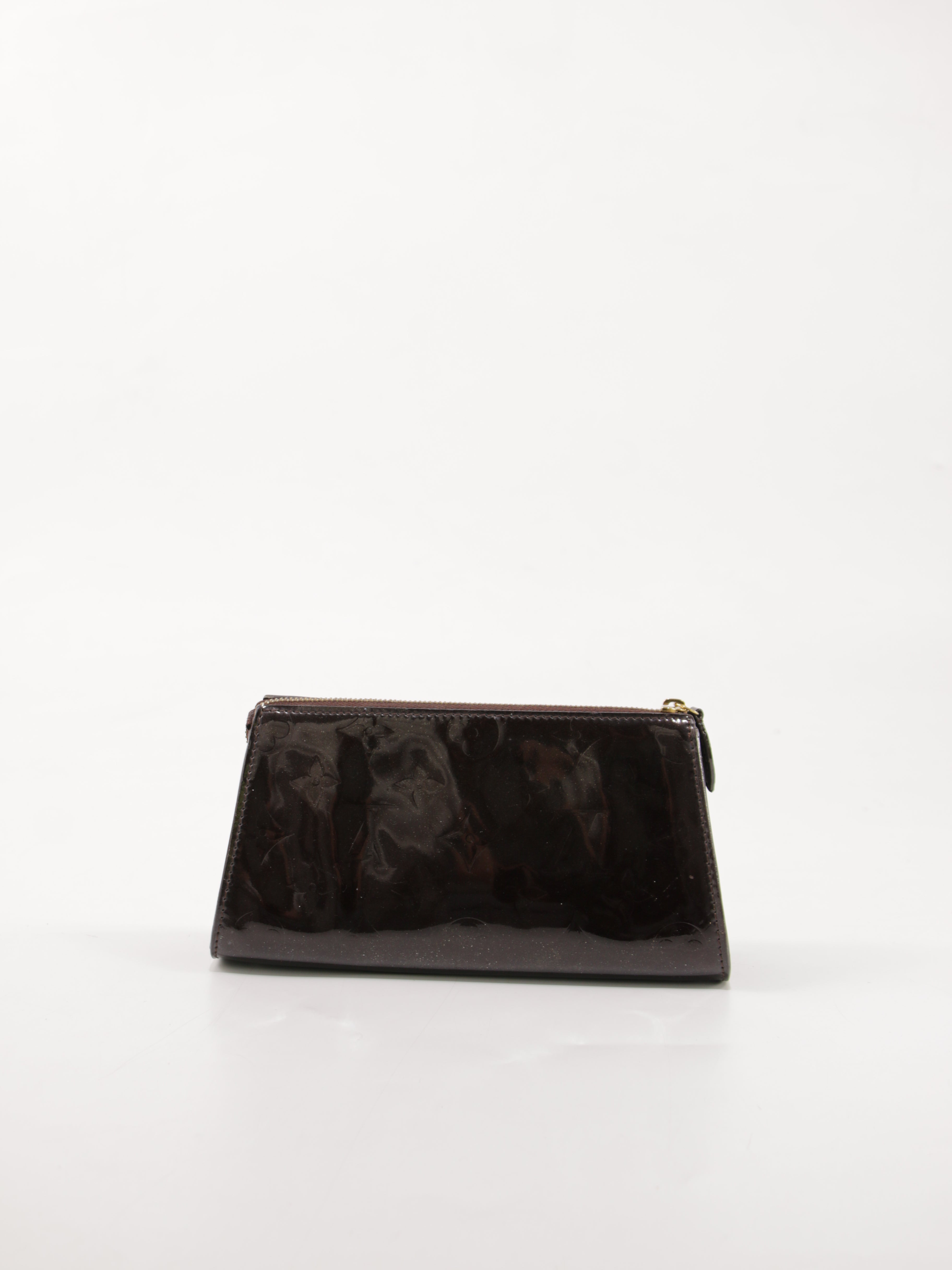 Pouch