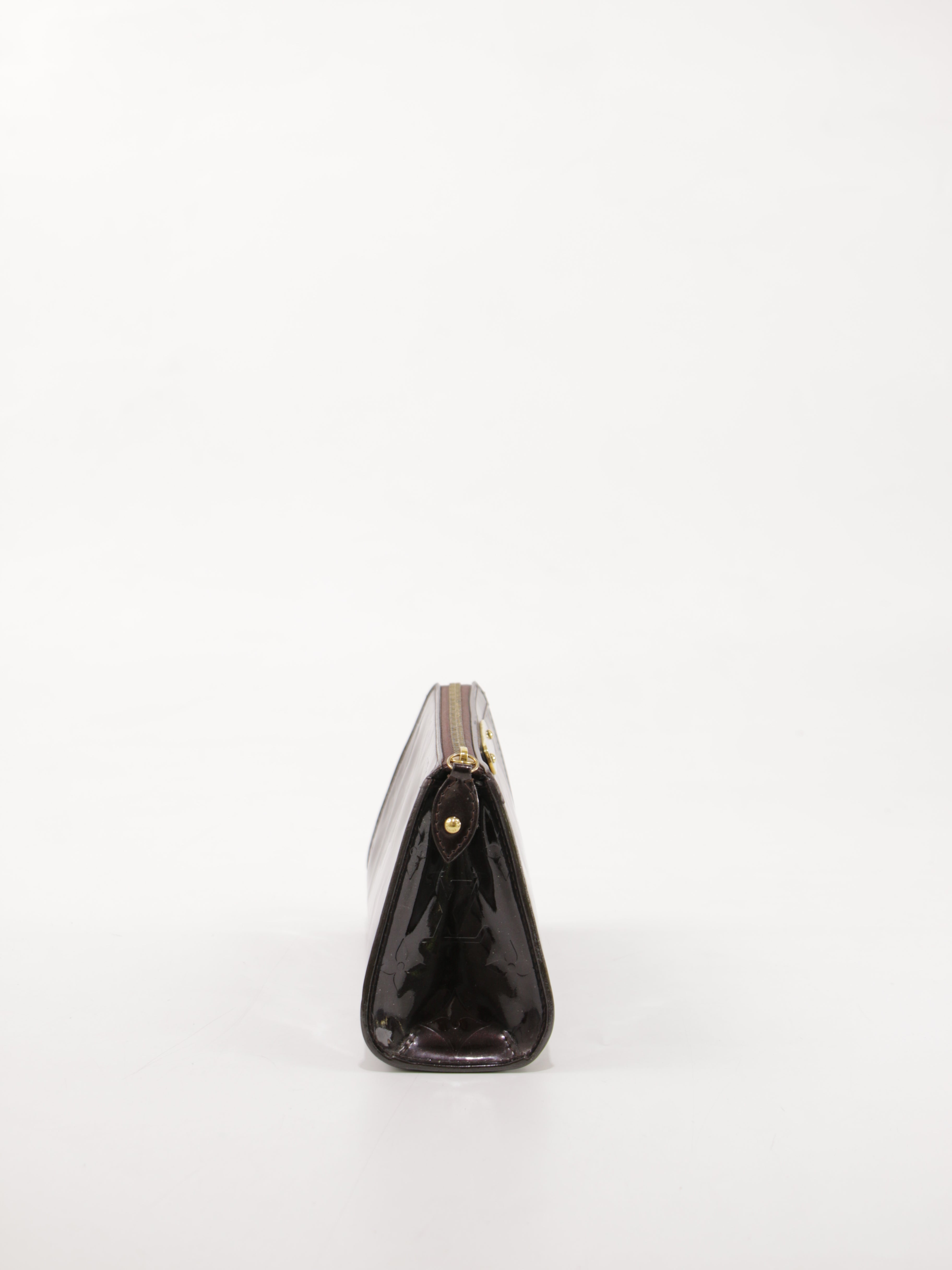 Pouch