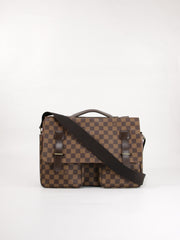 Business Bag