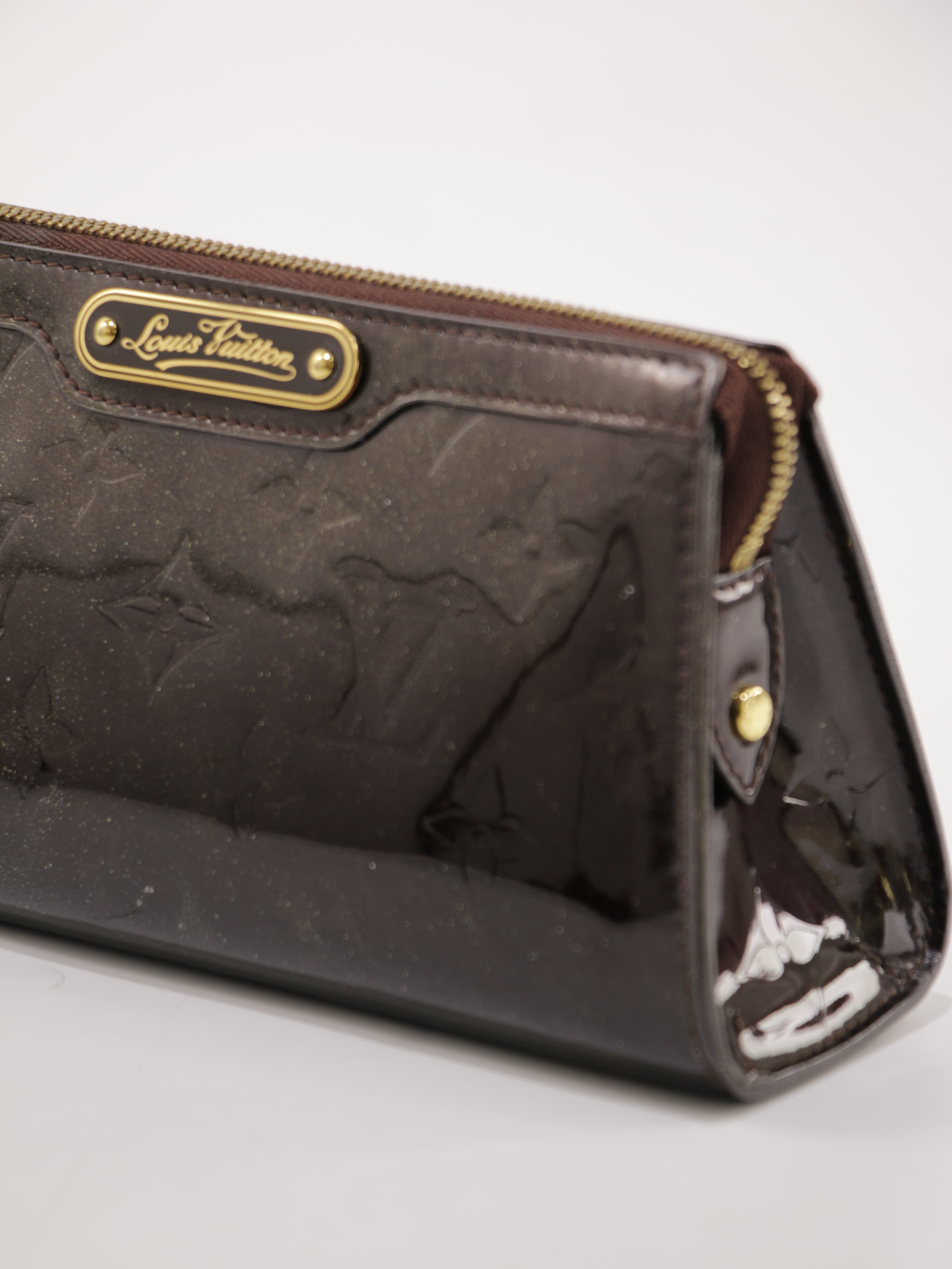 Pouch