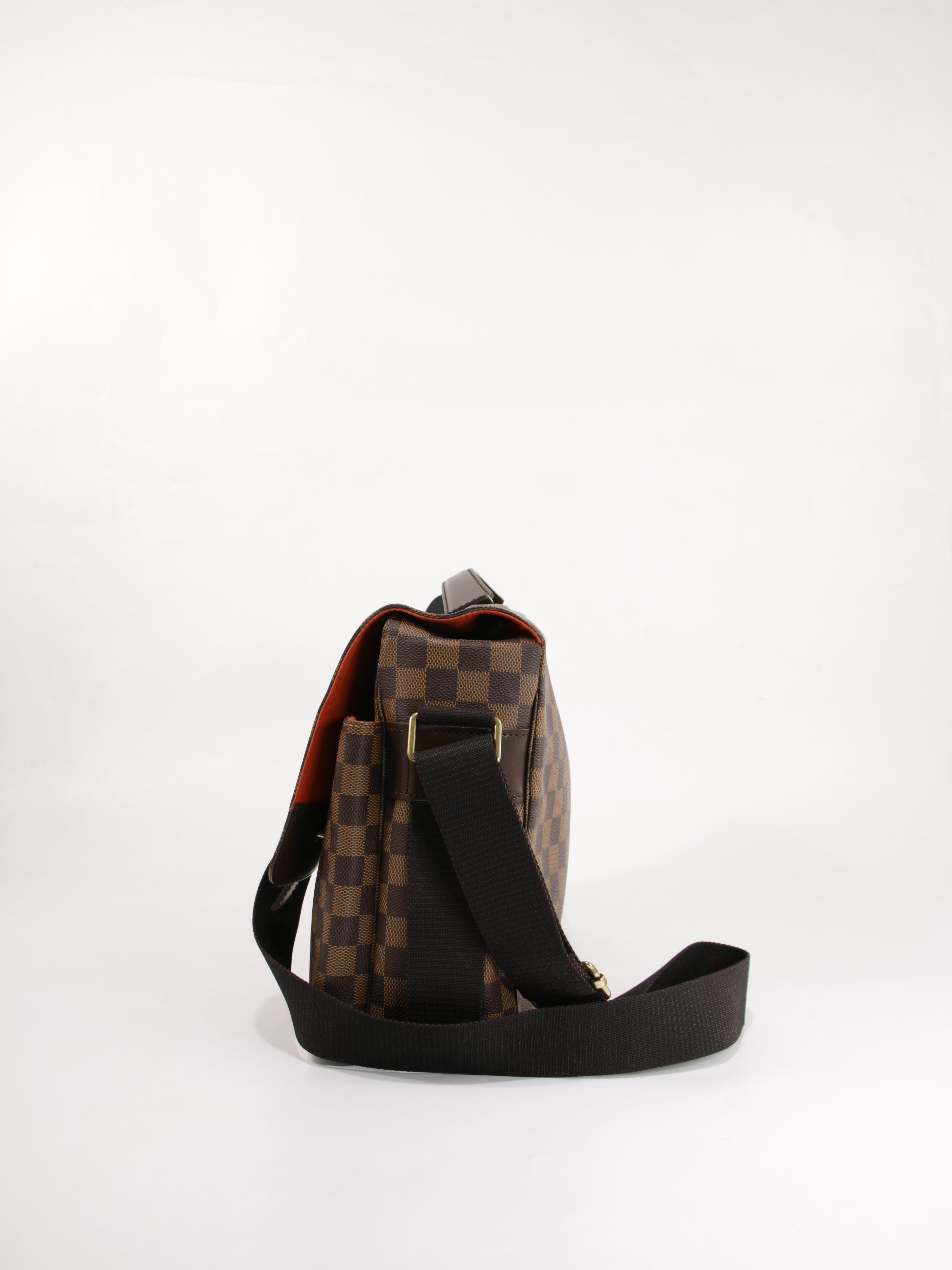 Business Bag