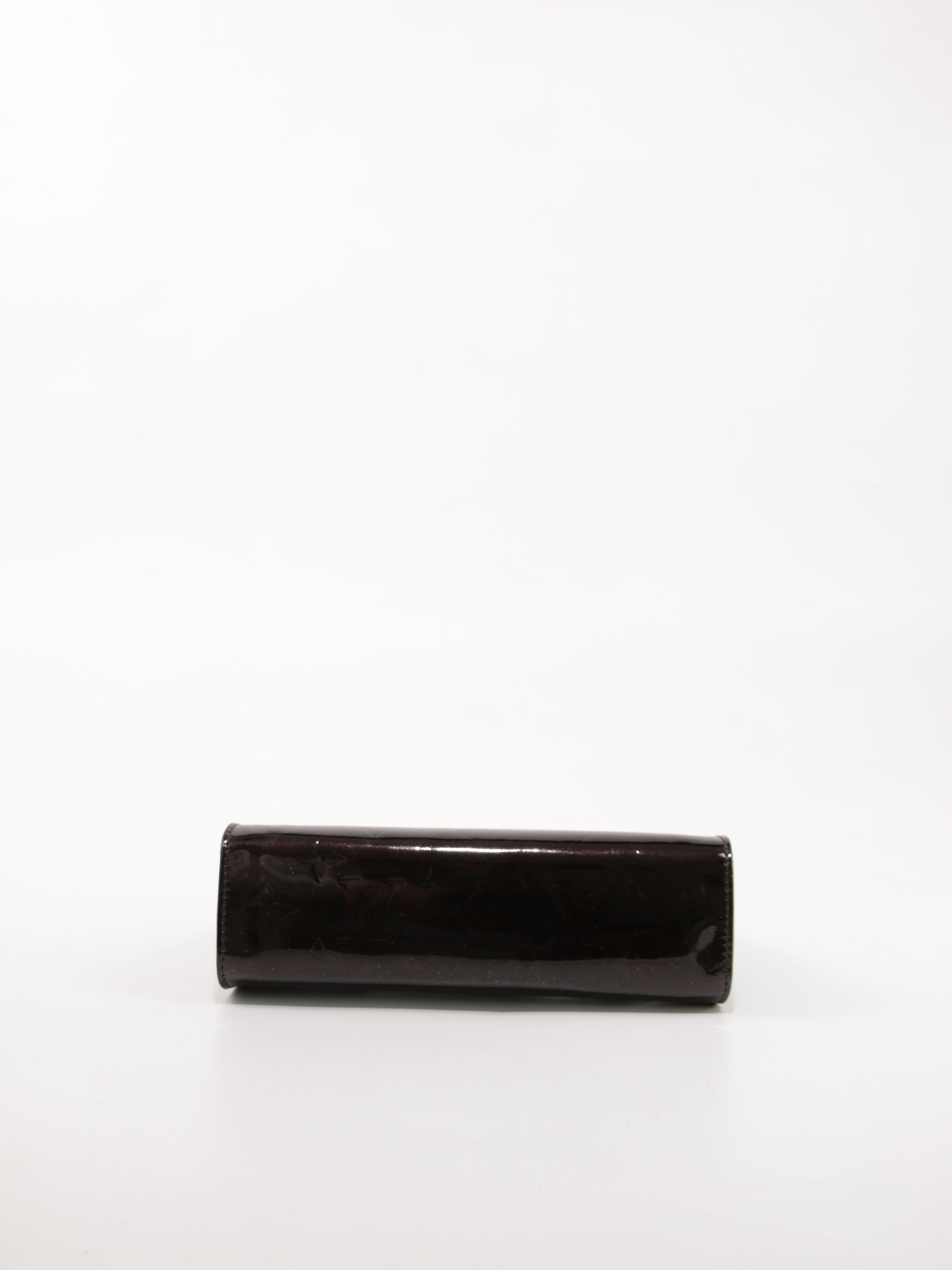 Pouch