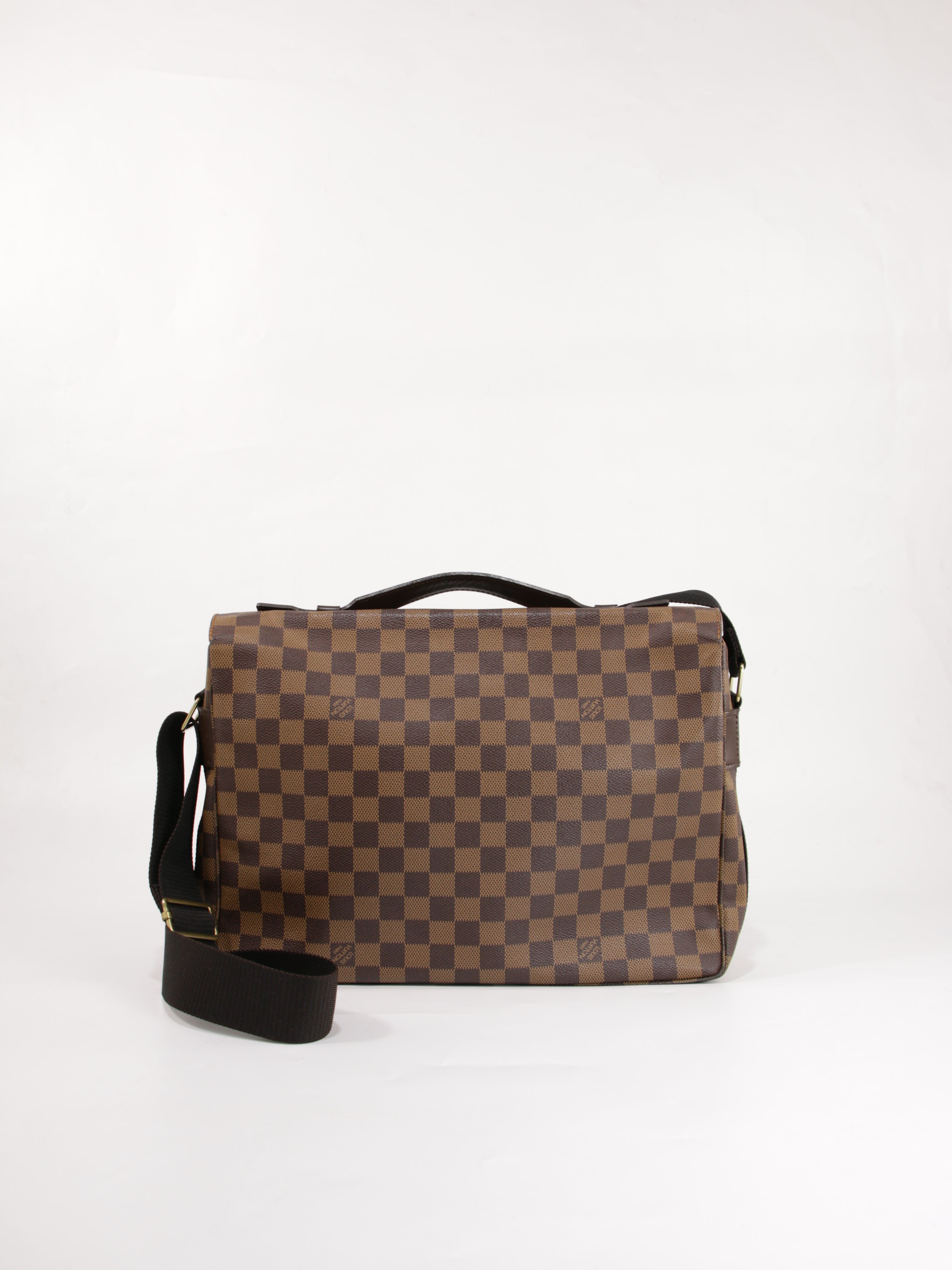 Business Bag