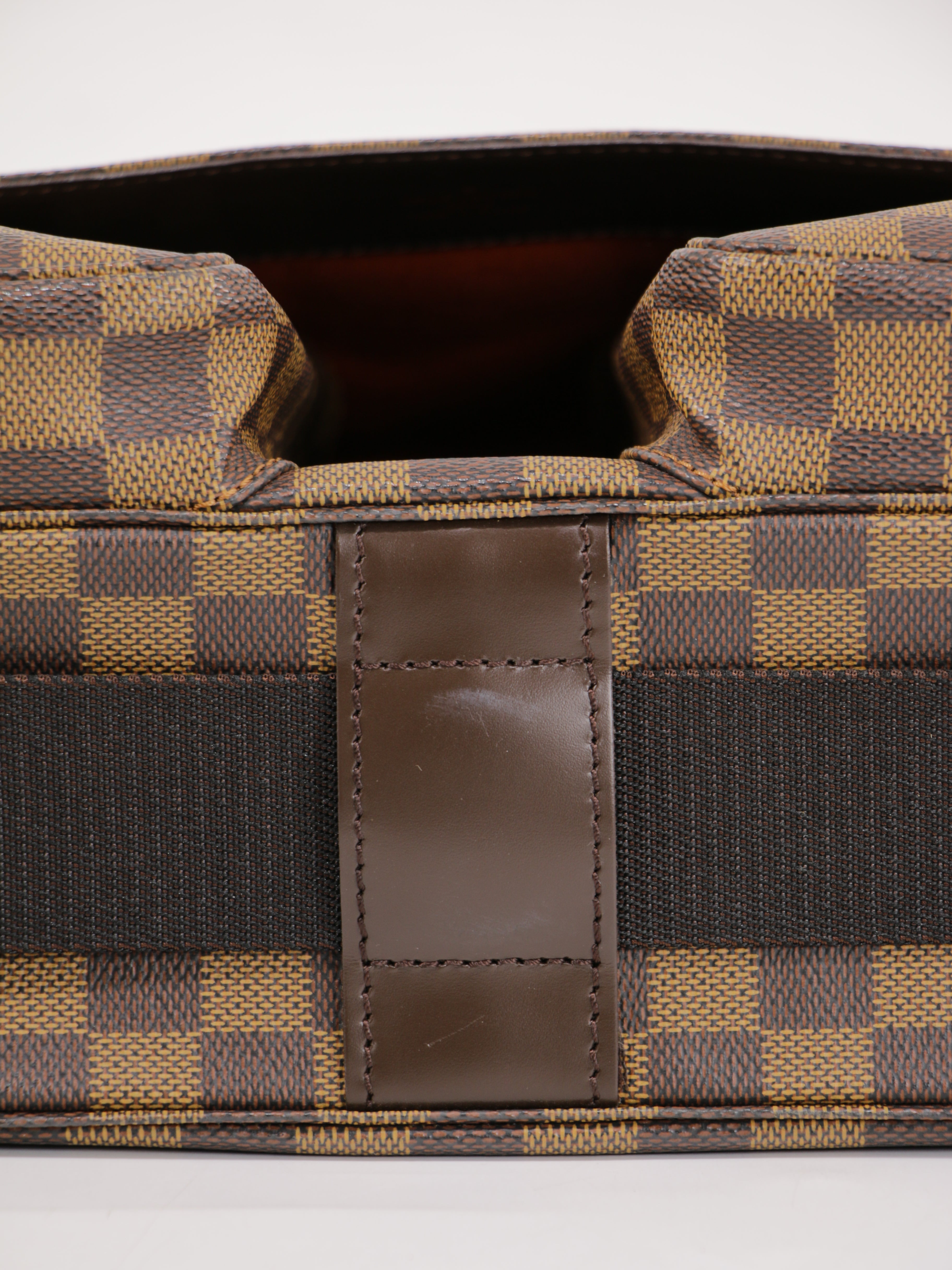 Business Bag