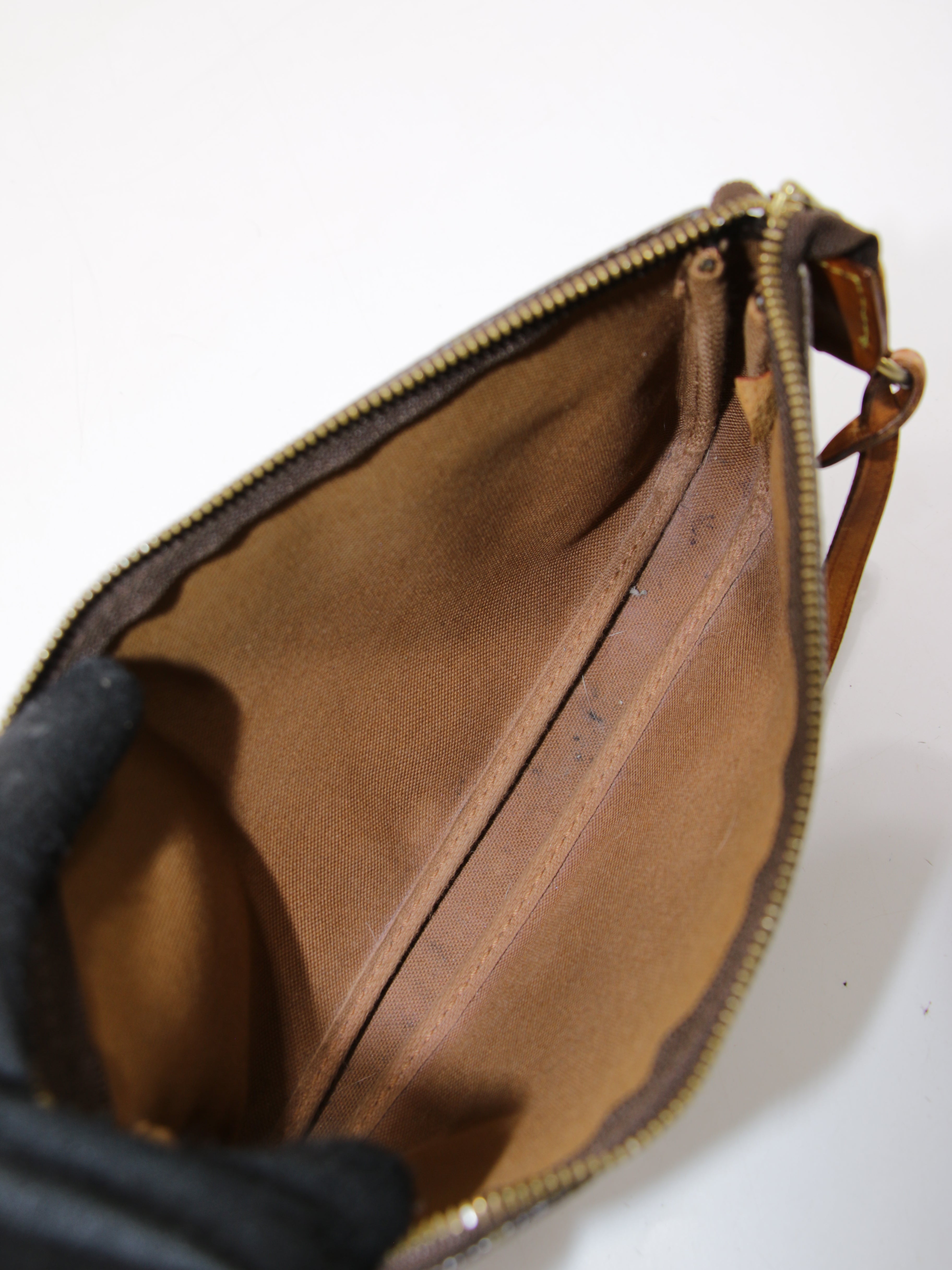 Accessories Pochette