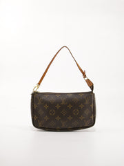 Accessories Pochette
