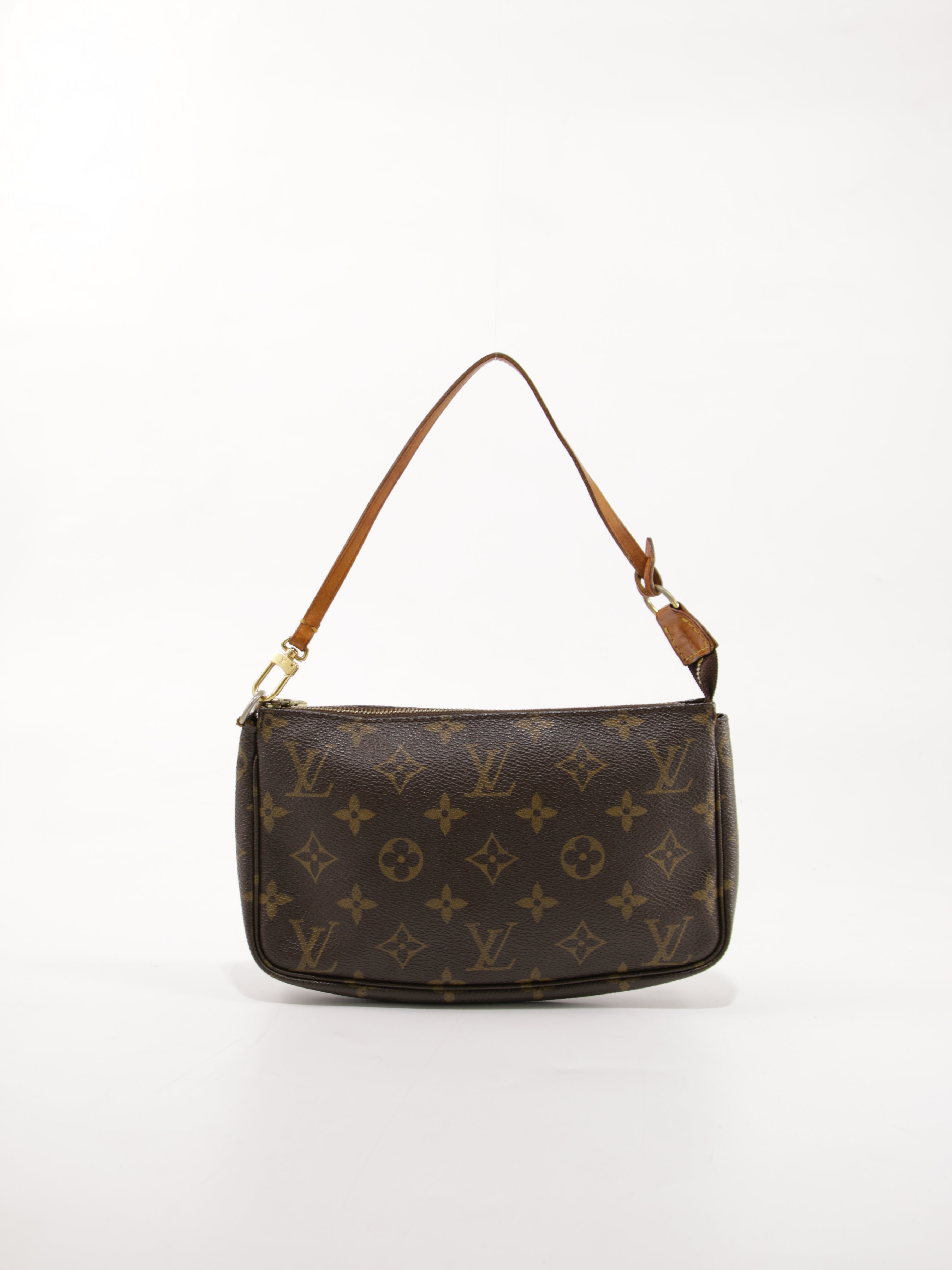Accessories Pochette