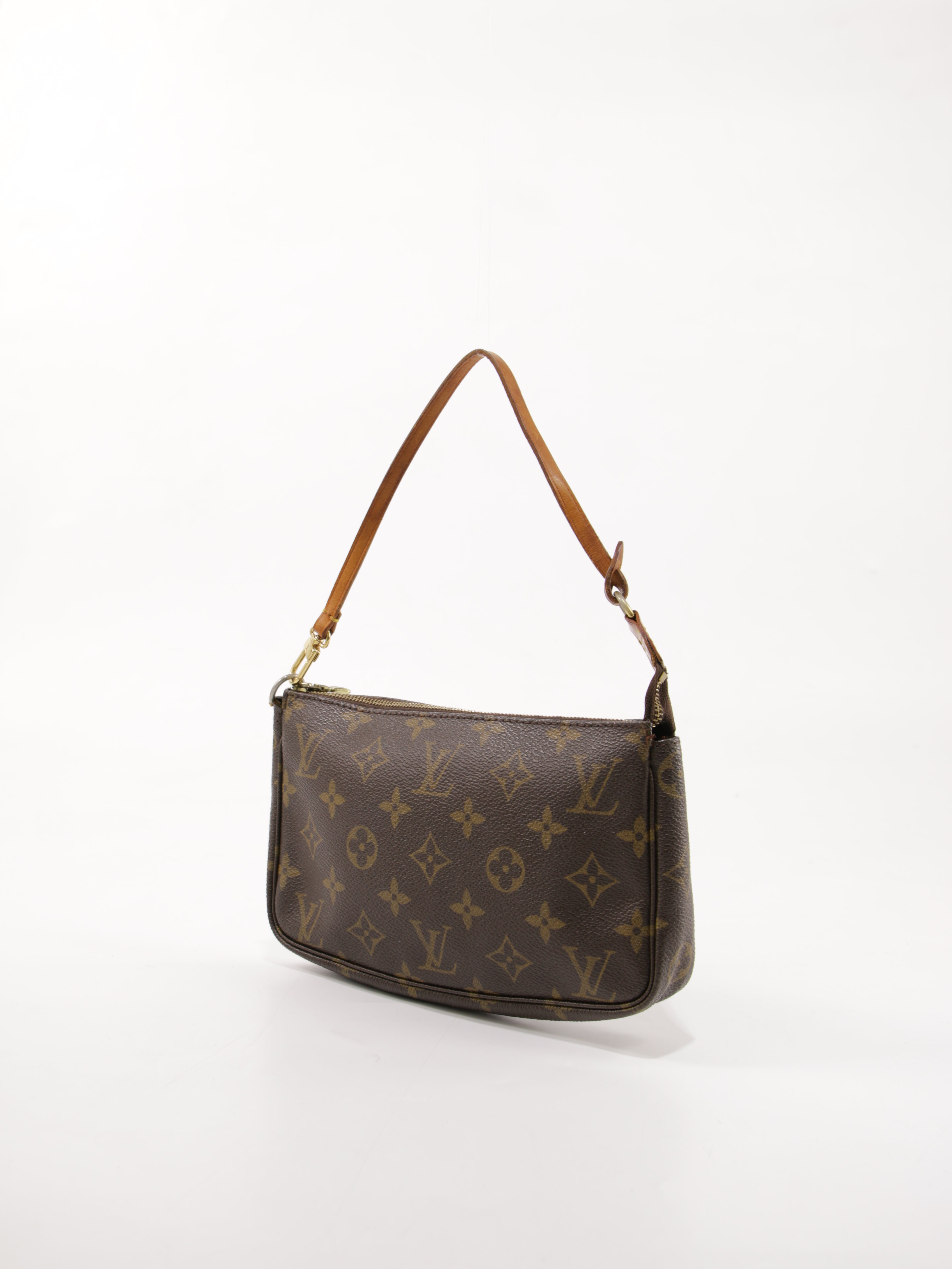 Accessories Pochette