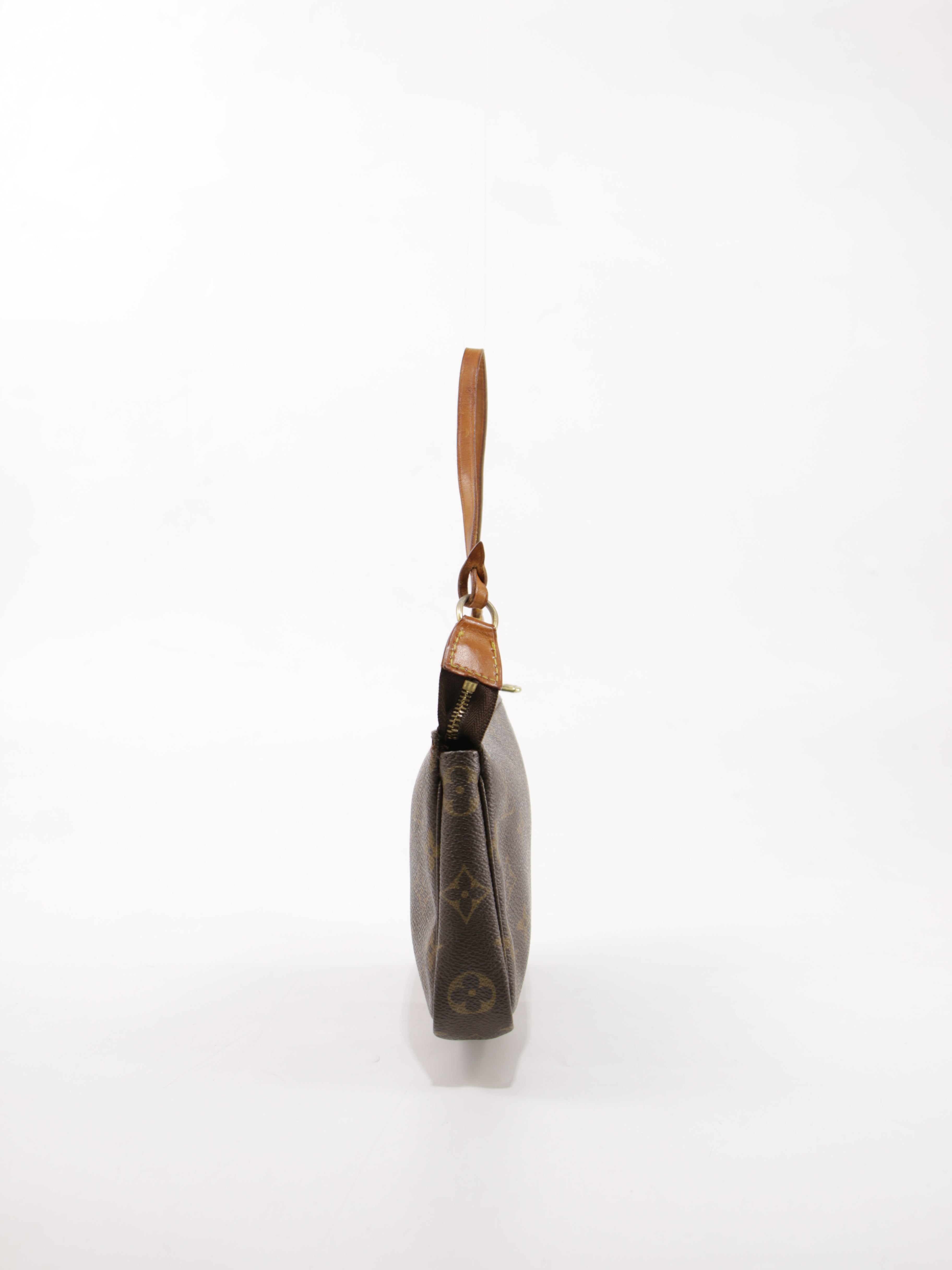 Accessories Pochette
