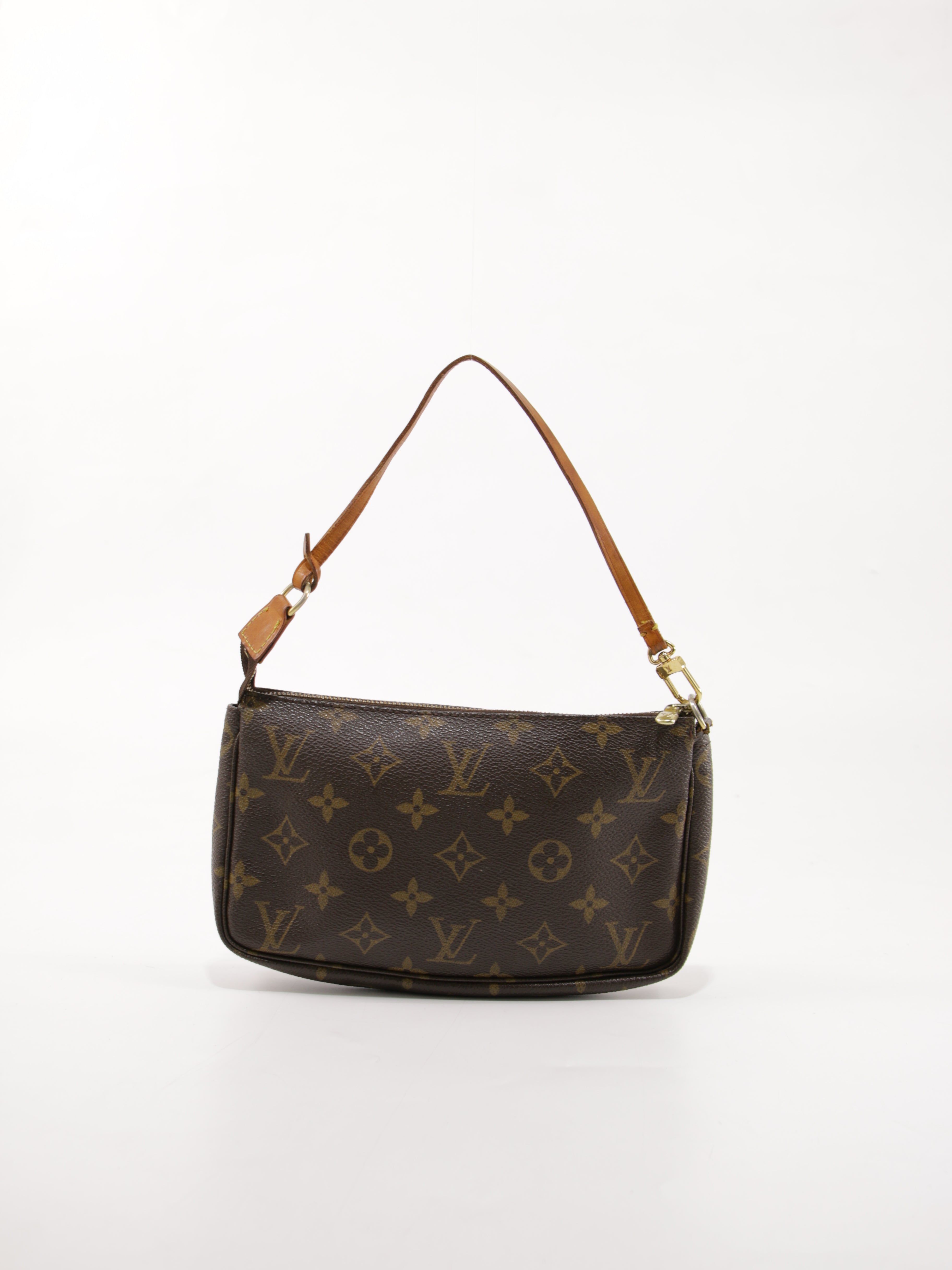 Accessories Pochette