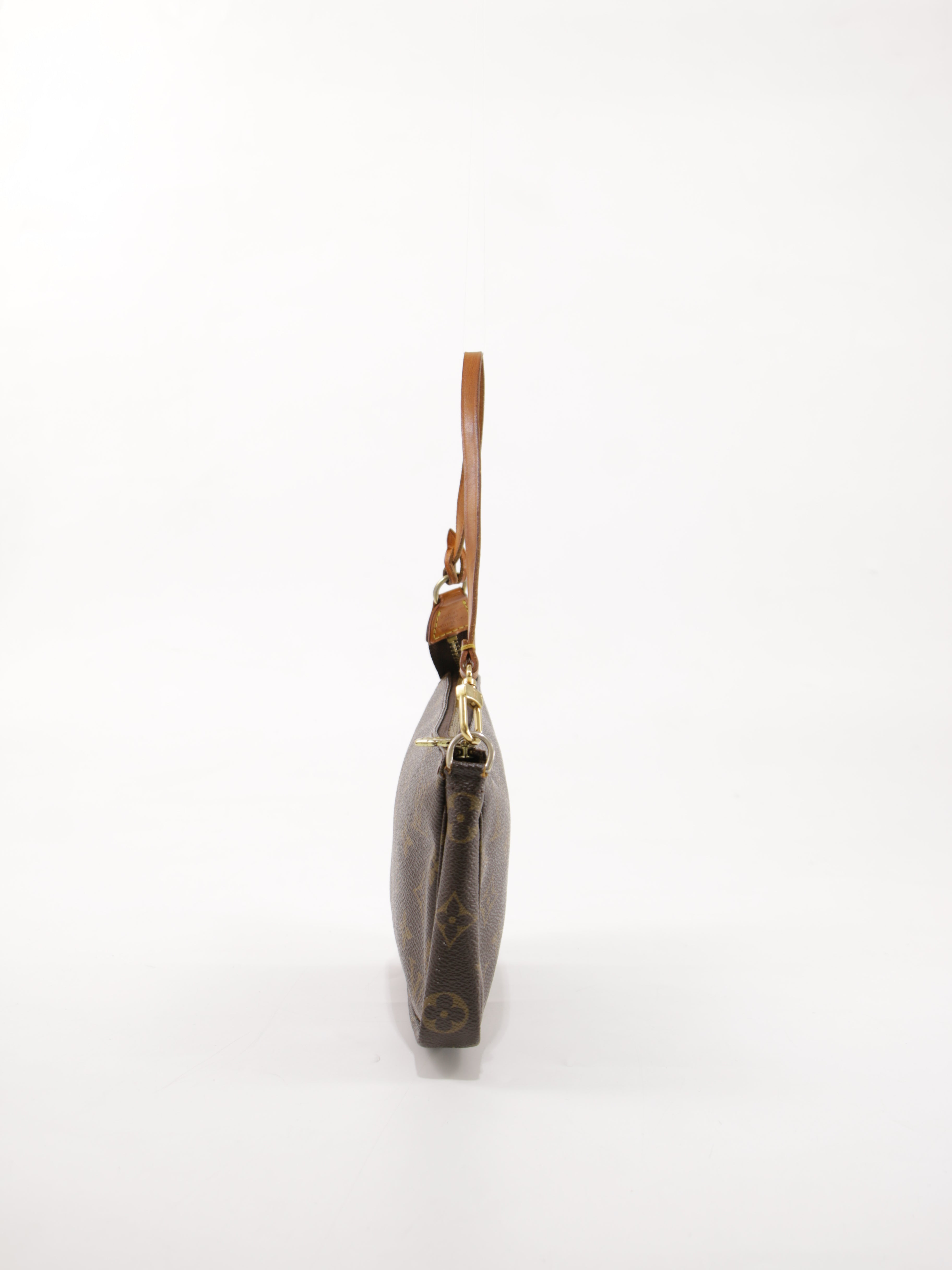 Accessories Pochette