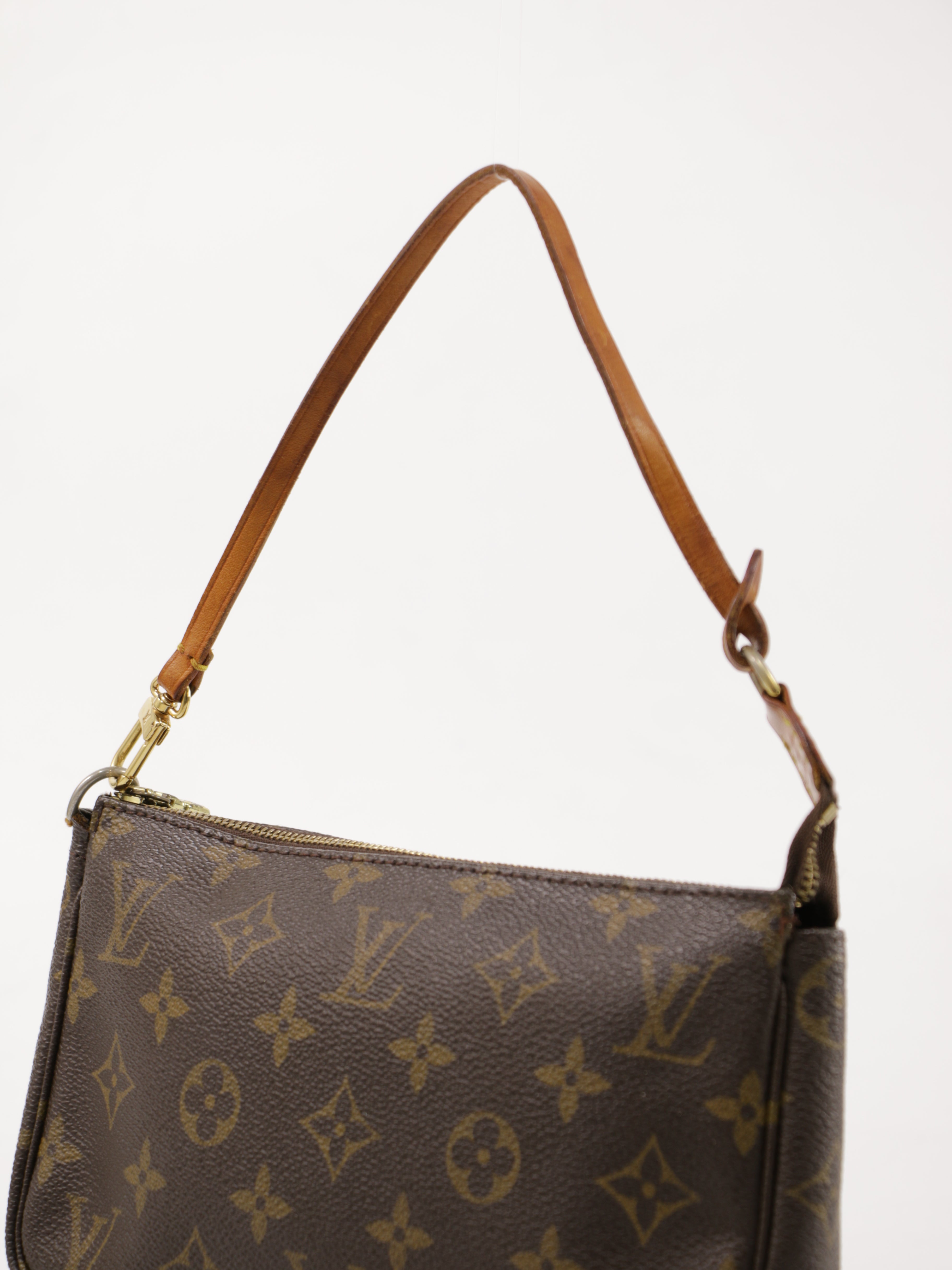 Accessories Pochette