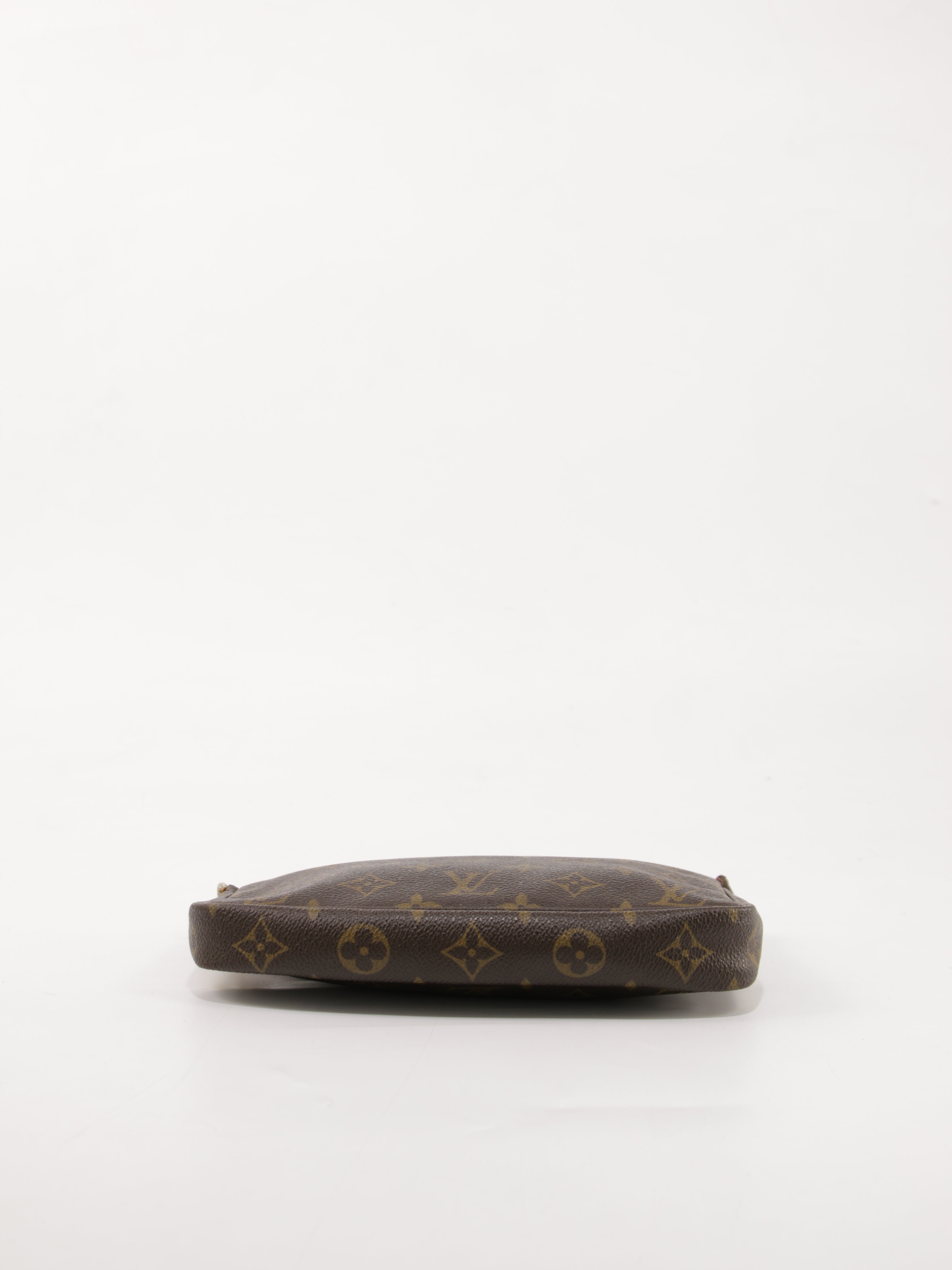 Accessories Pochette