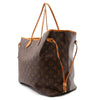 Neverfull GM