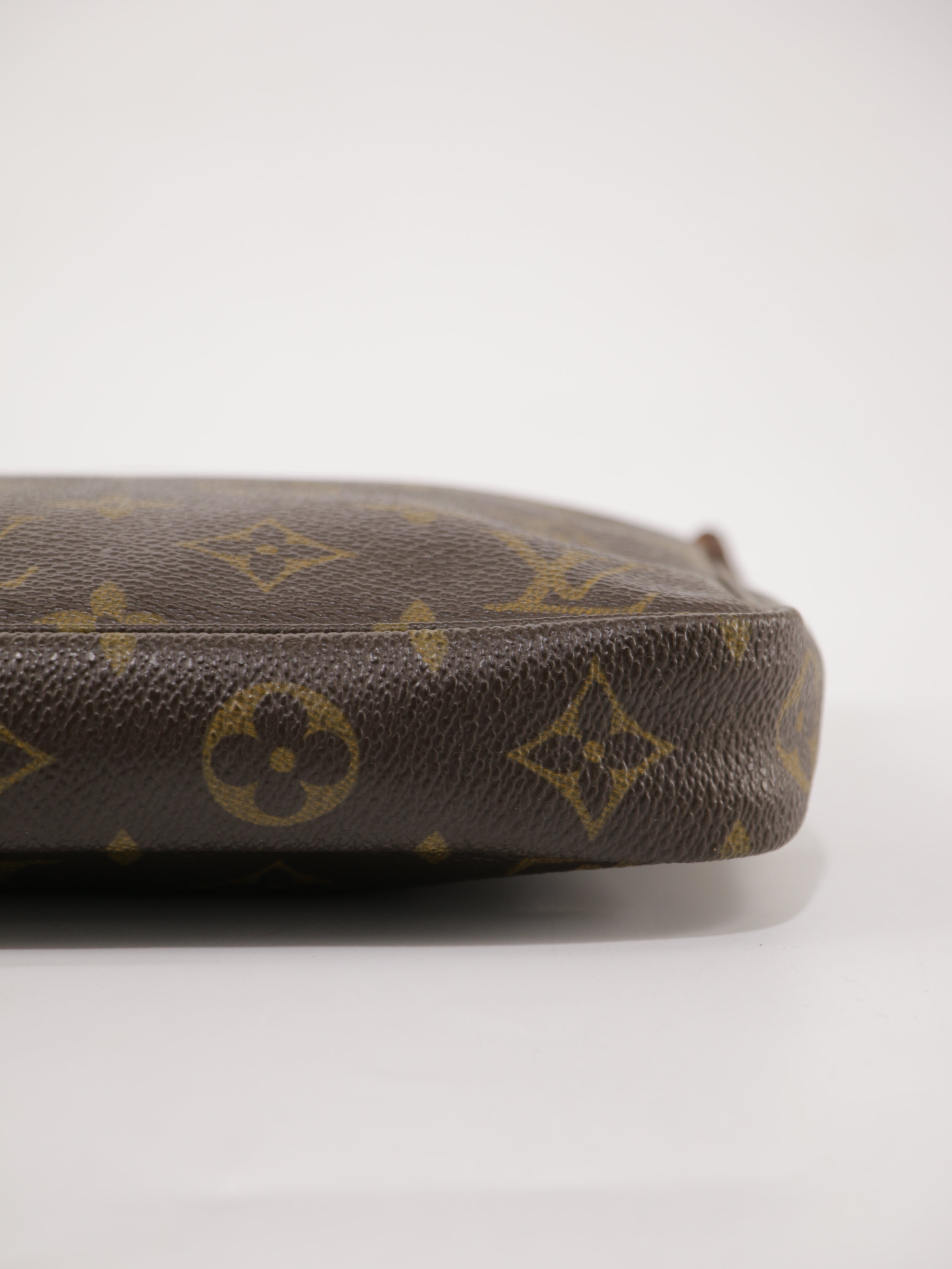 Accessories Pochette